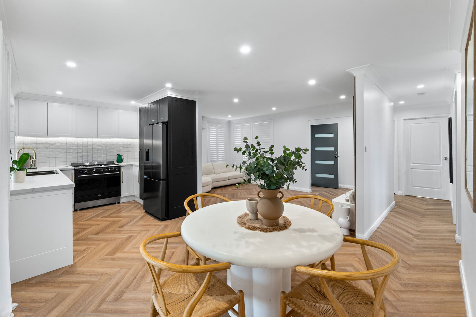 4 Turunen Avenue, Silverdale NSW 2752, Silverdale - Thumbnail 8