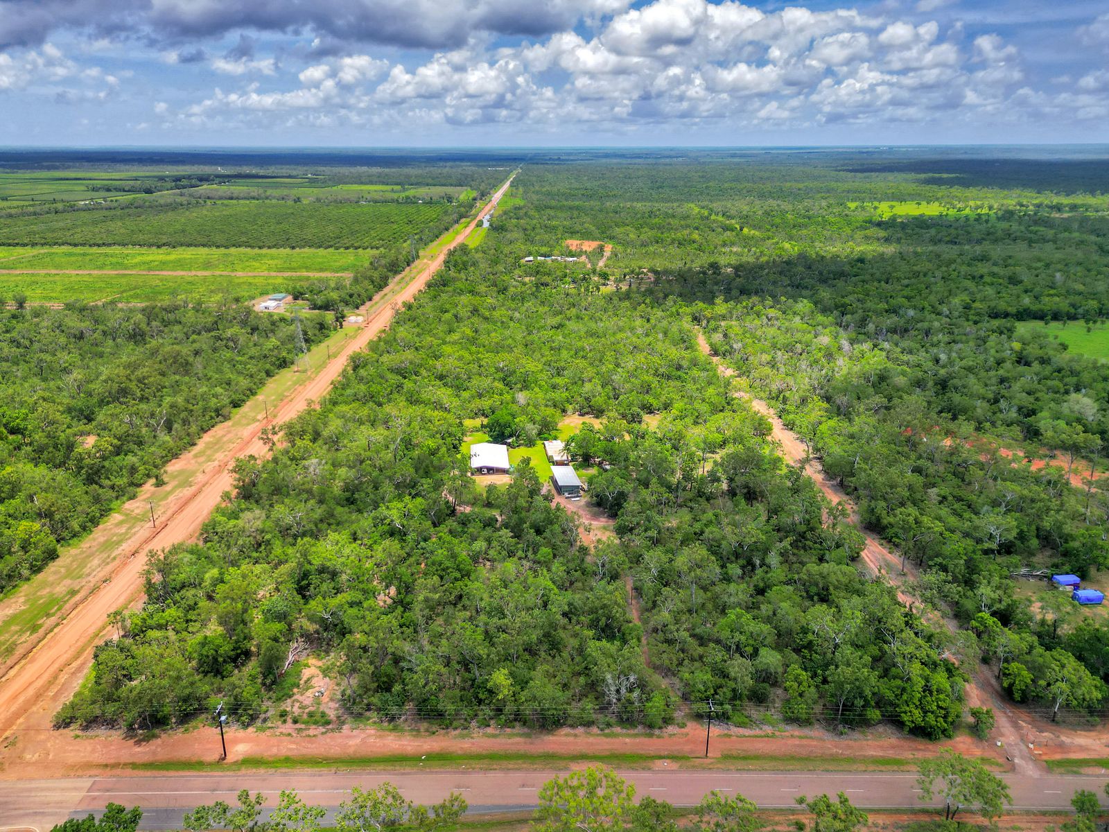 910 Leonino Road, Fly Creek NT 0822, Fly Creek - Thumbnail 3