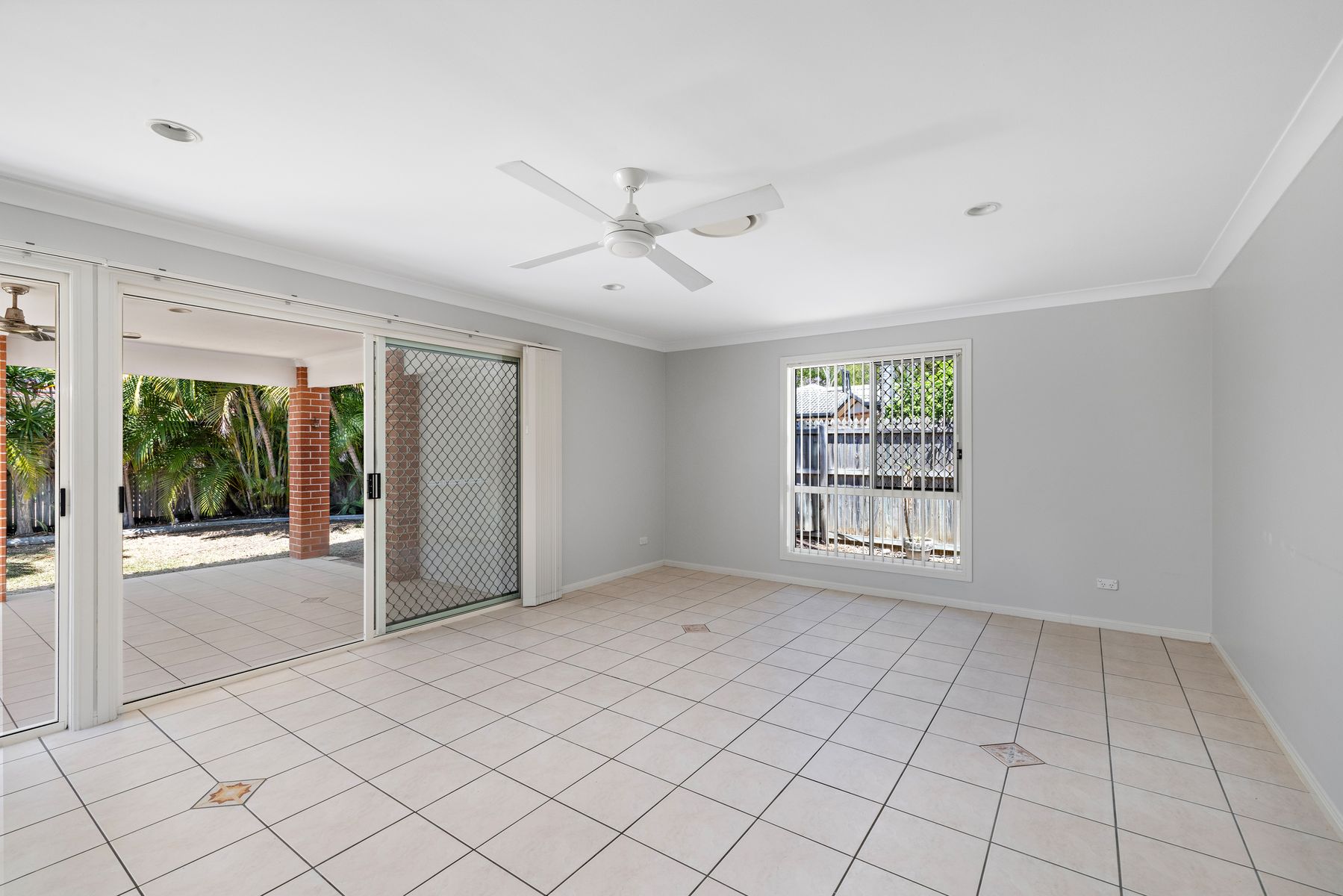 12 Darcelle Place, Ormiston QLD 4160, Ormiston - Thumbnail 8