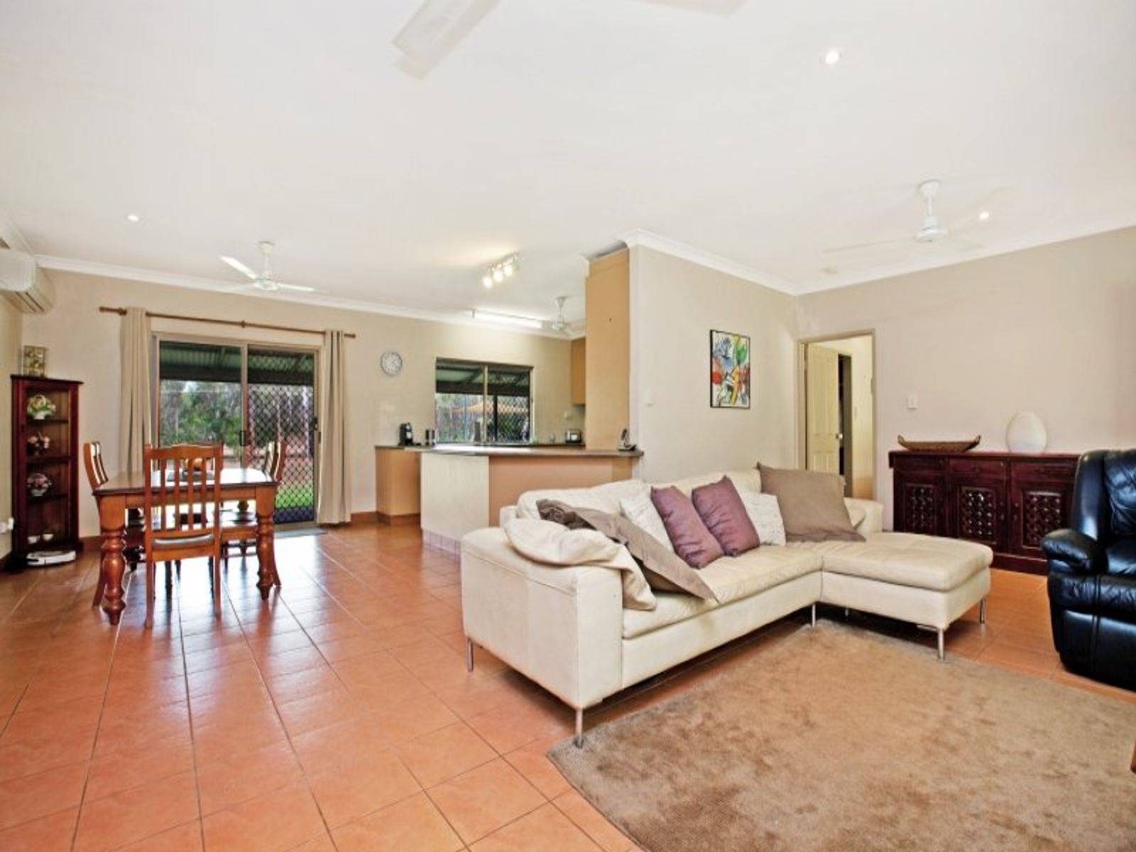 245 Wanderrie Road, Humpty Doo NT 0836, Humpty Doo - Thumbnail 3