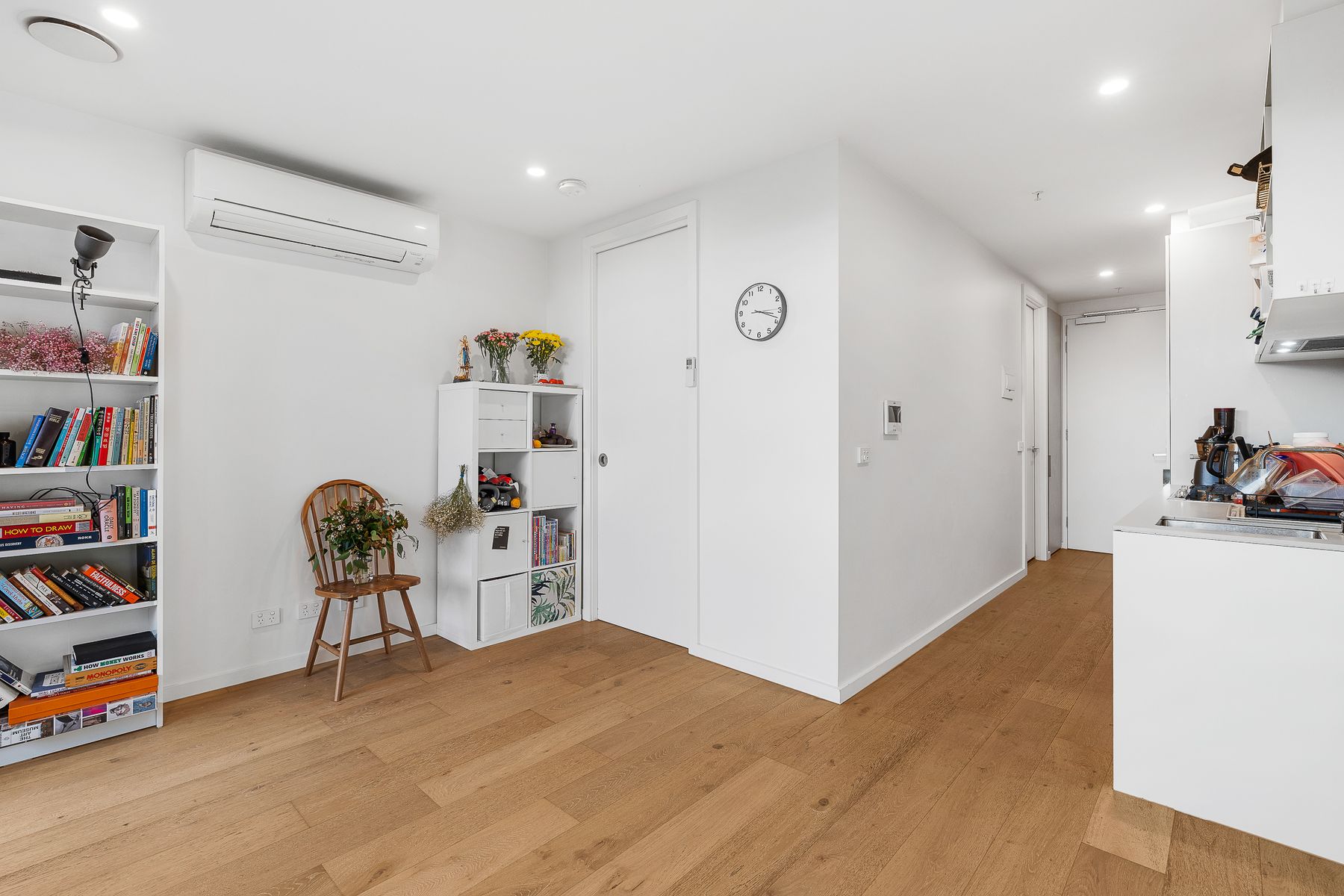 102/812 Sydney Road, Brunswick, VIC 3056, Brunswick - Thumbnail 6