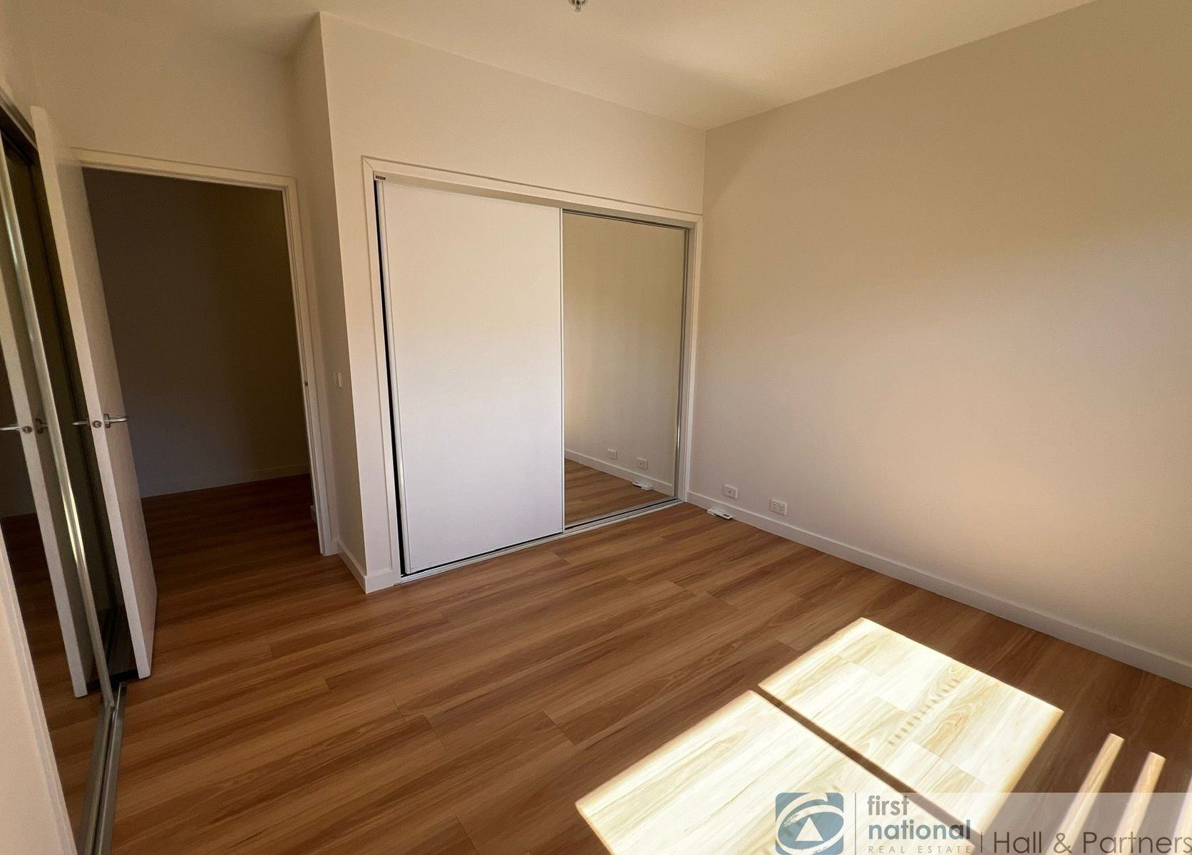 8/3 Close Avenue, Dandenong VIC 3175, Dandenong - Thumbnail 8