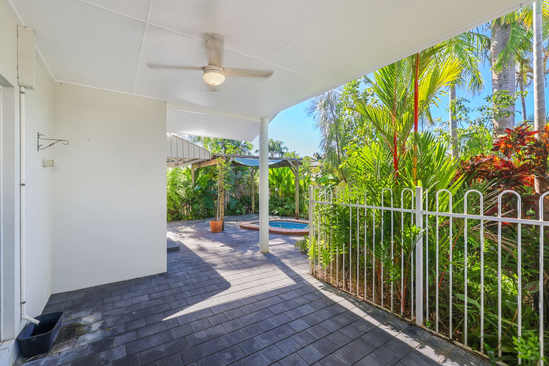 3/8 Antonios Court, Tiwi NT 0810, Tiwi - Thumbnail 5