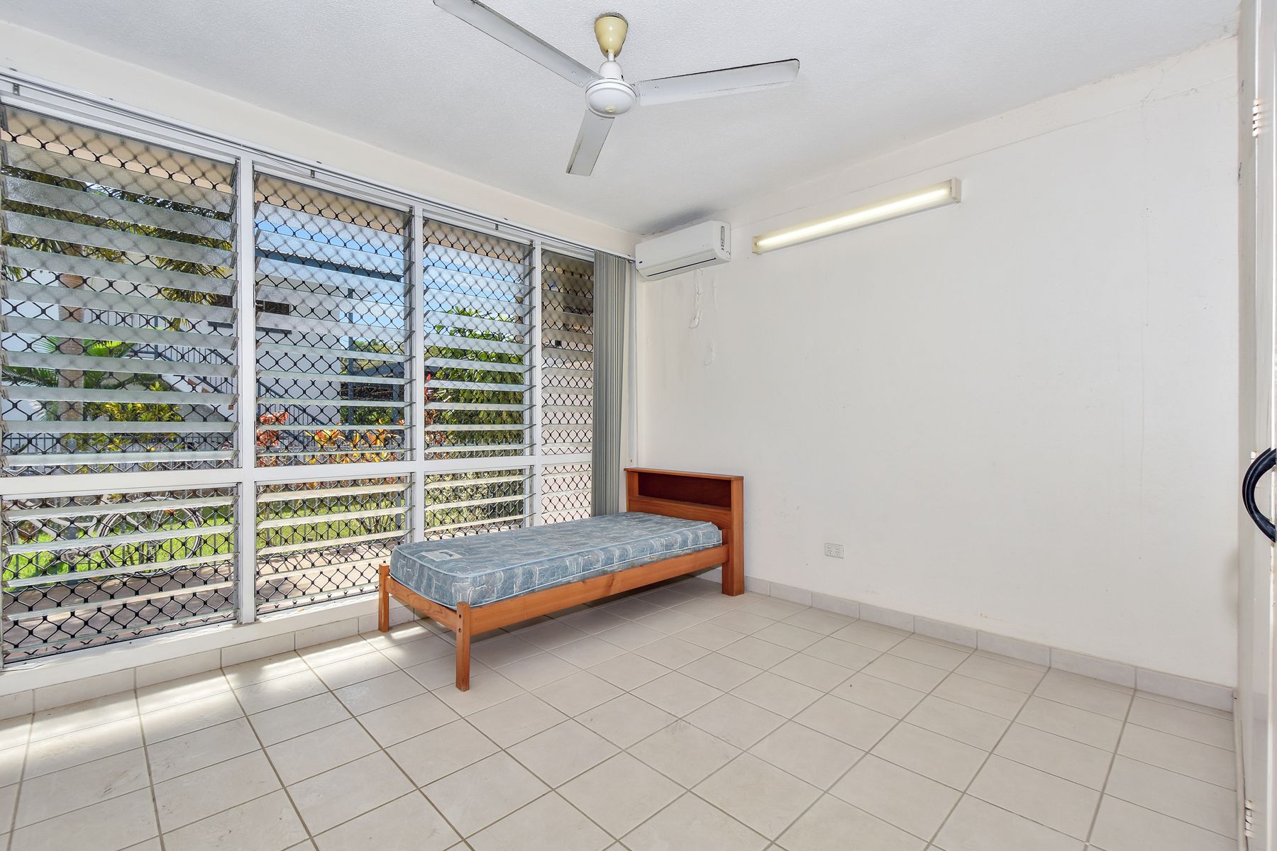 2/5 Hinkler Crescent, Fannie Bay NT 0820, Fannie Bay - Thumbnail 8