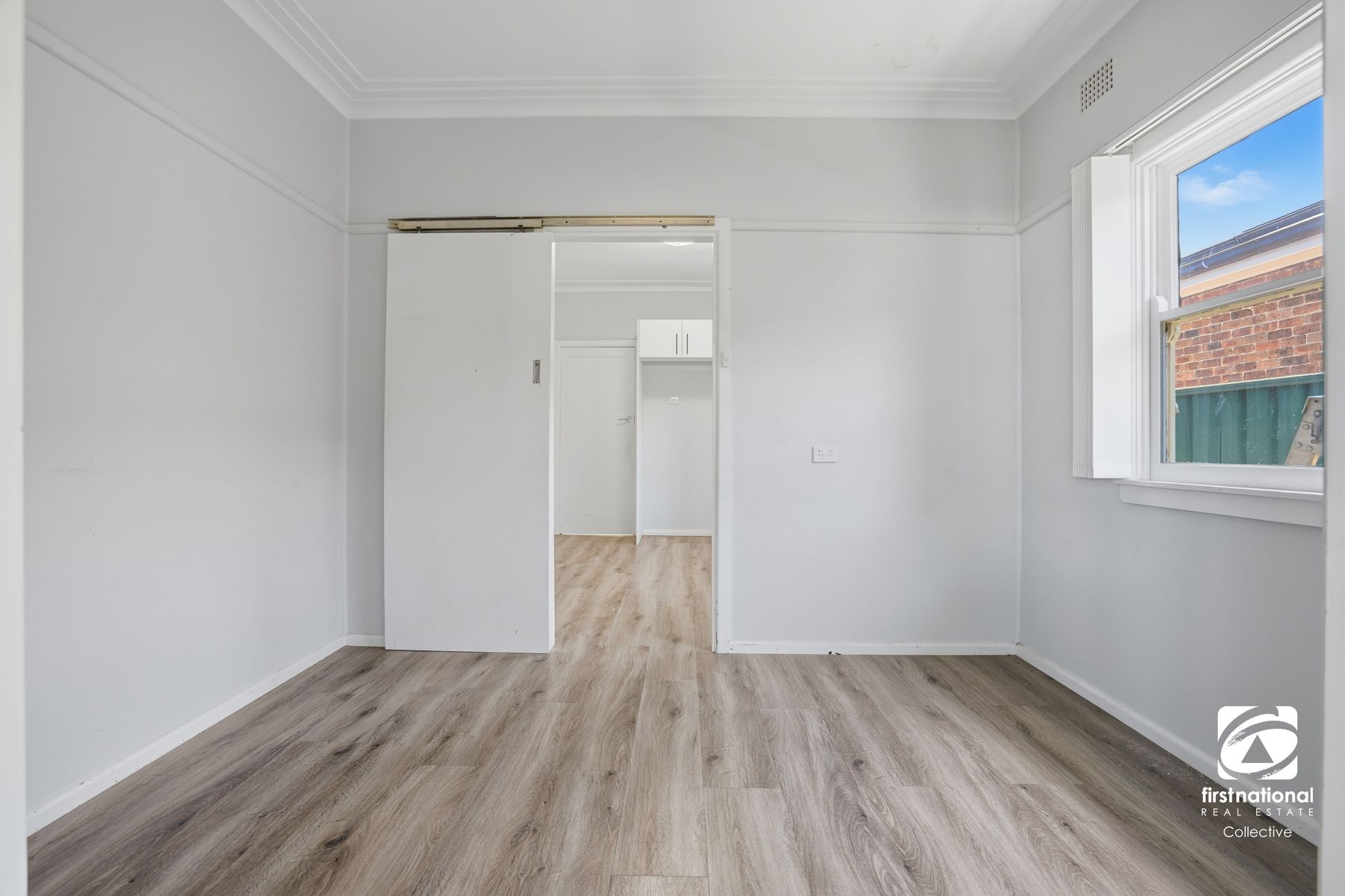 37 Harrington Street, Elderslie NSW 2570, Elderslie - Thumbnail 7