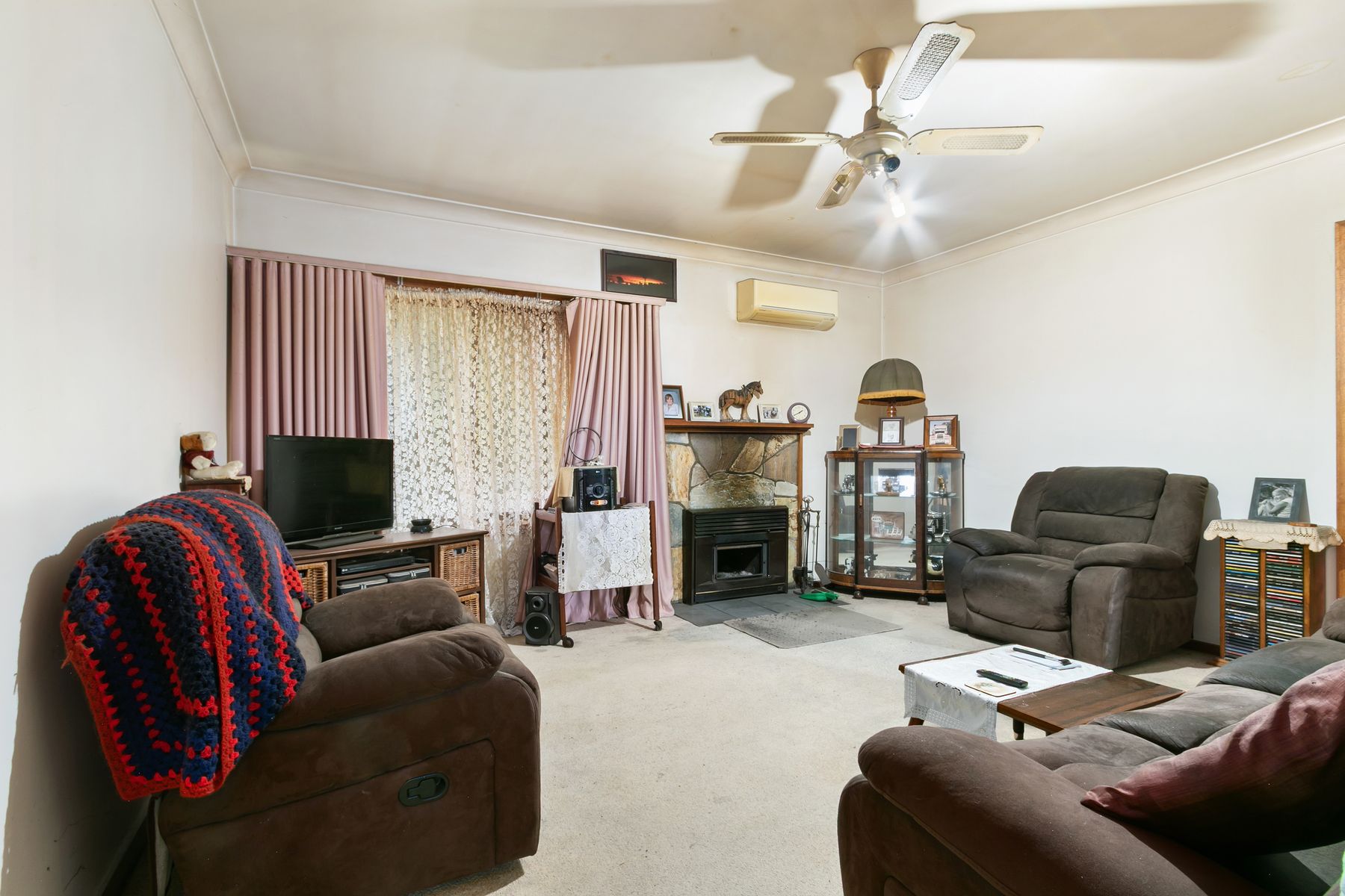 30 Anderson Avenue, Yallourn North, VIC 3825, Yallourn North - Thumbnail 4
