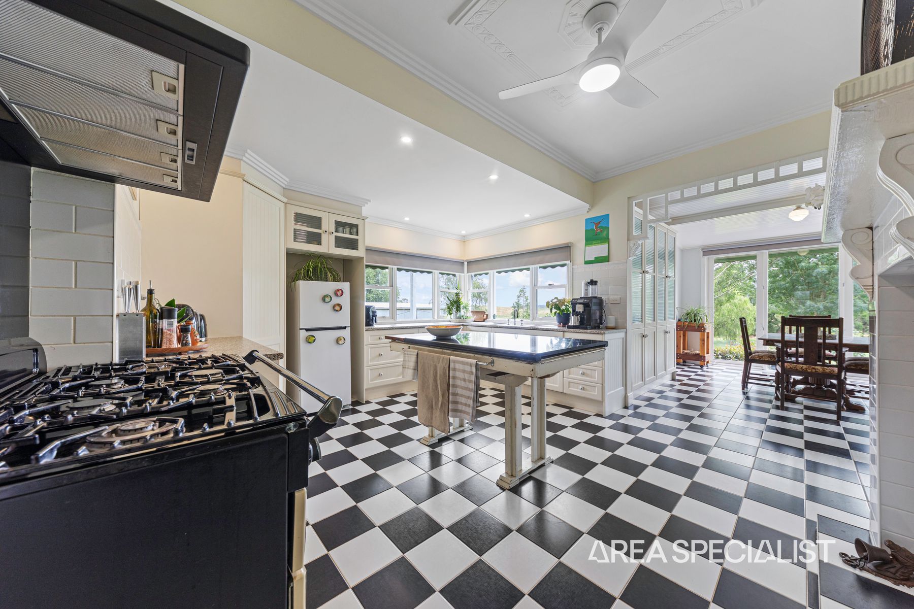 940 Mount Lyall Road, Nyora, VIC 3987, Nyora - Thumbnail 7
