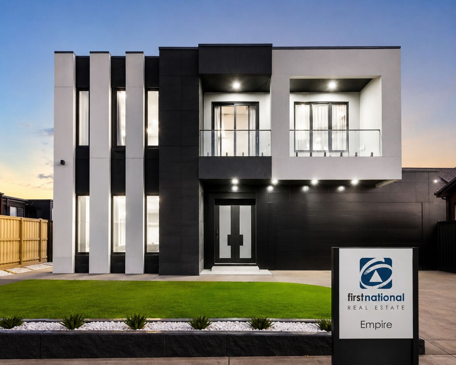 31 Alrose Gr, Deanside VIC 3336, Deanside - Image 1