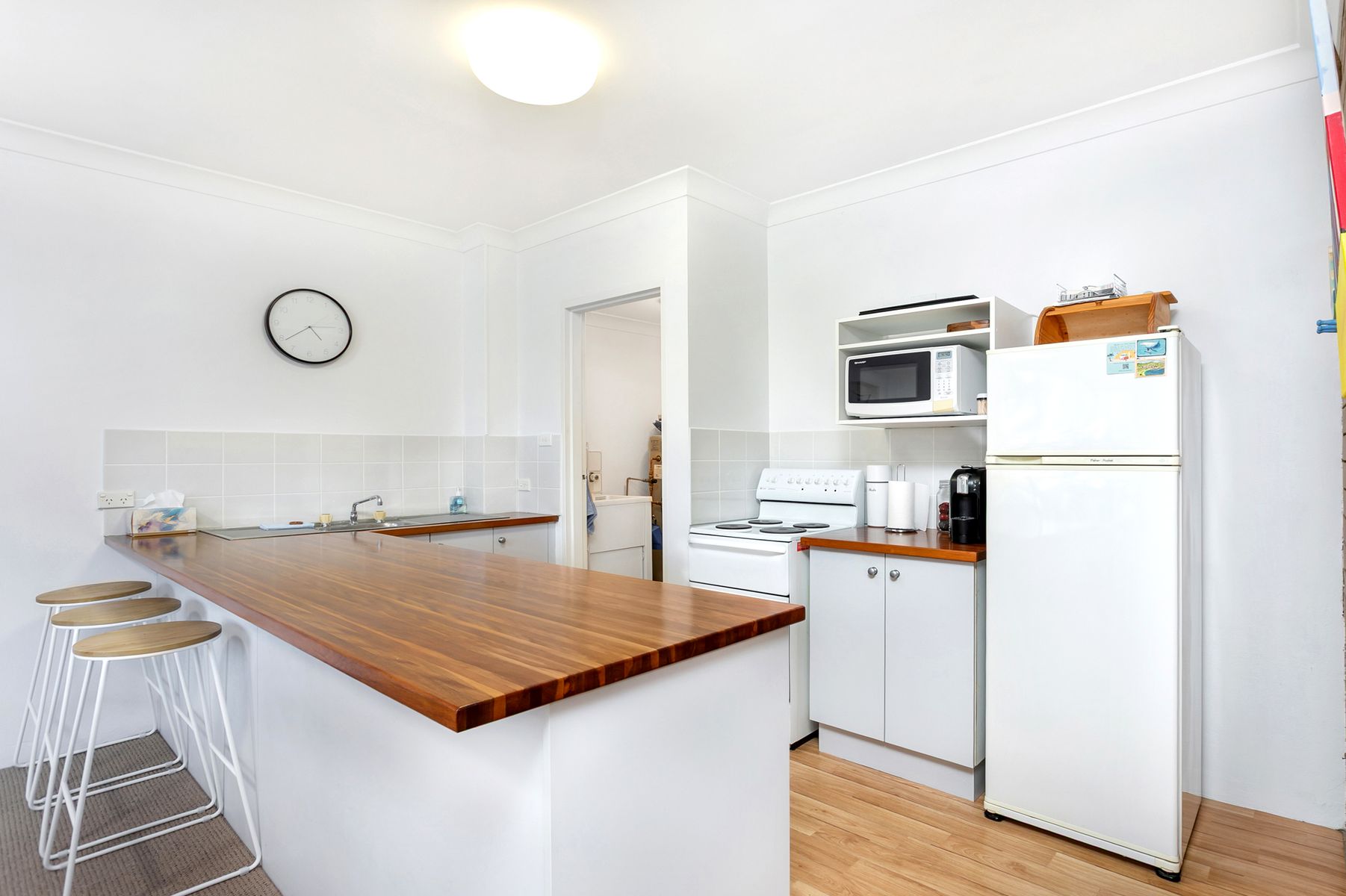 2/14 Gretel Close, Nelson Bay NSW 2315, Nelson Bay - Thumbnail 6