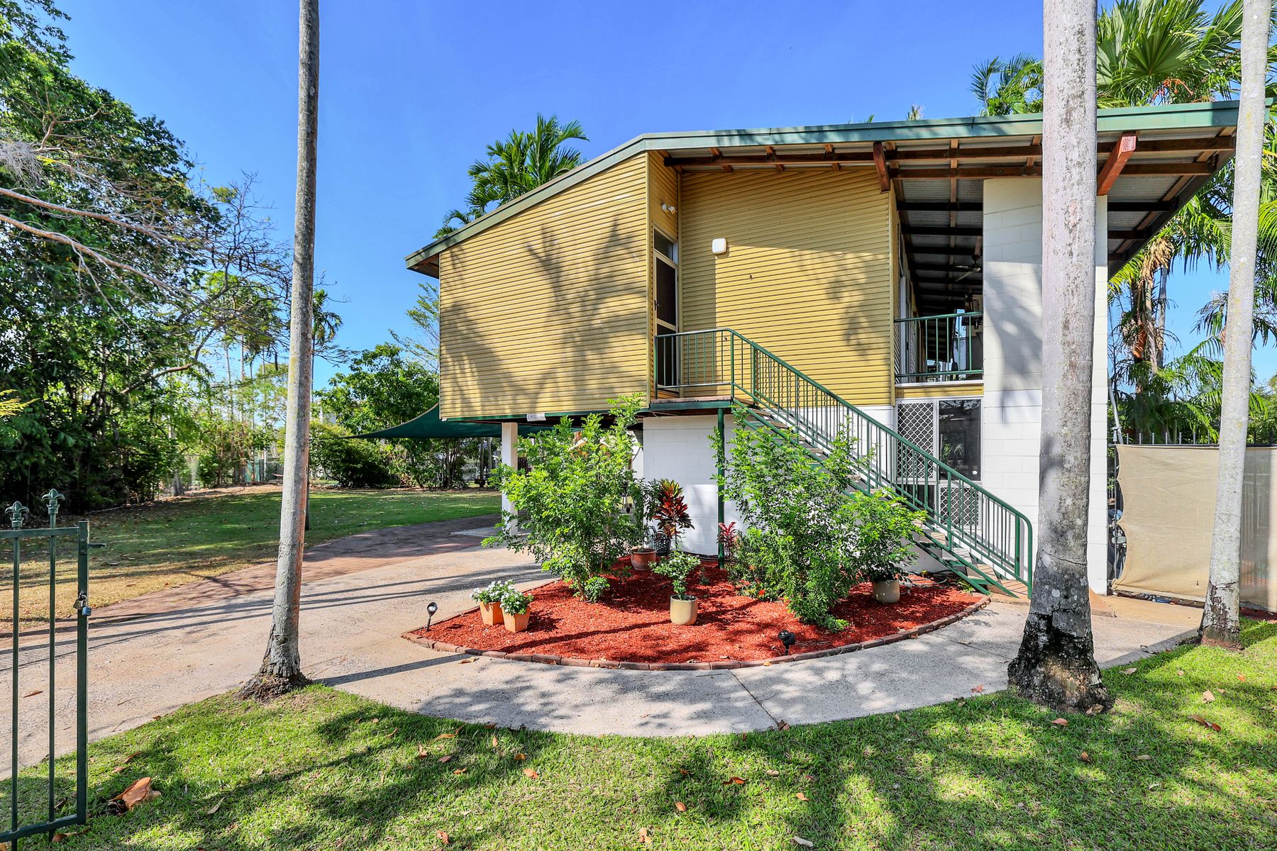 9 Moody Court, Malak NT 0812, Malak - Thumbnail 4