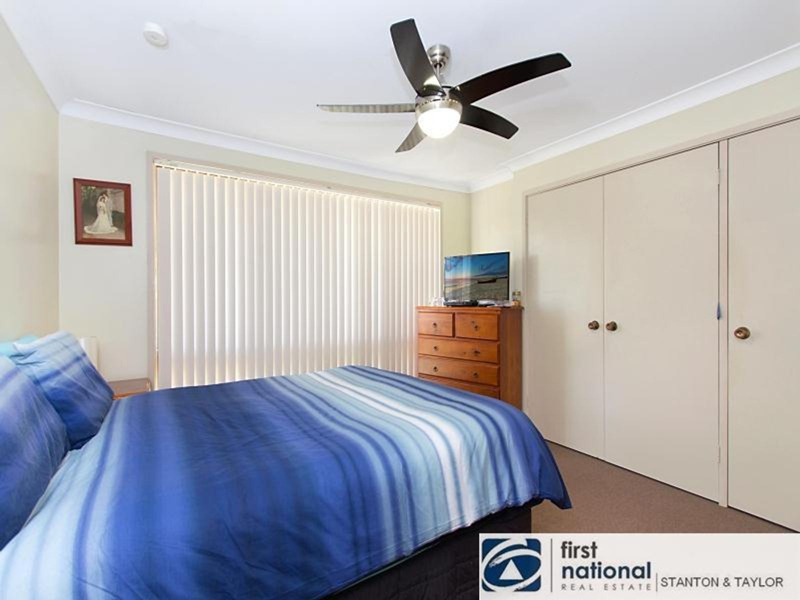 2 Chifley Way, Penrith - Thumbnail 2