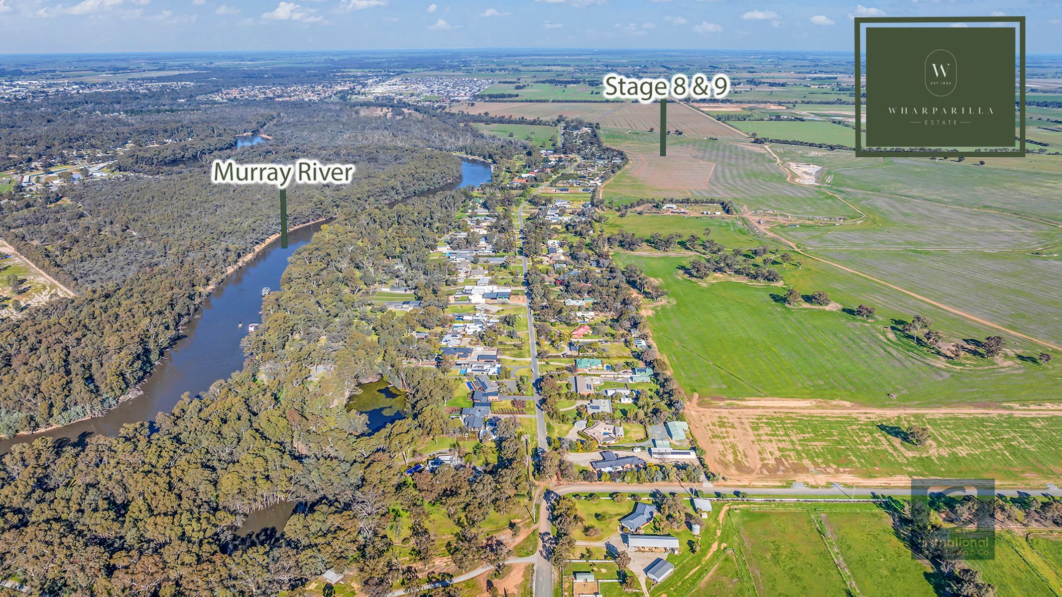 3 Staple Close, Echuca VIC 3564, Echuca - Thumbnail 8