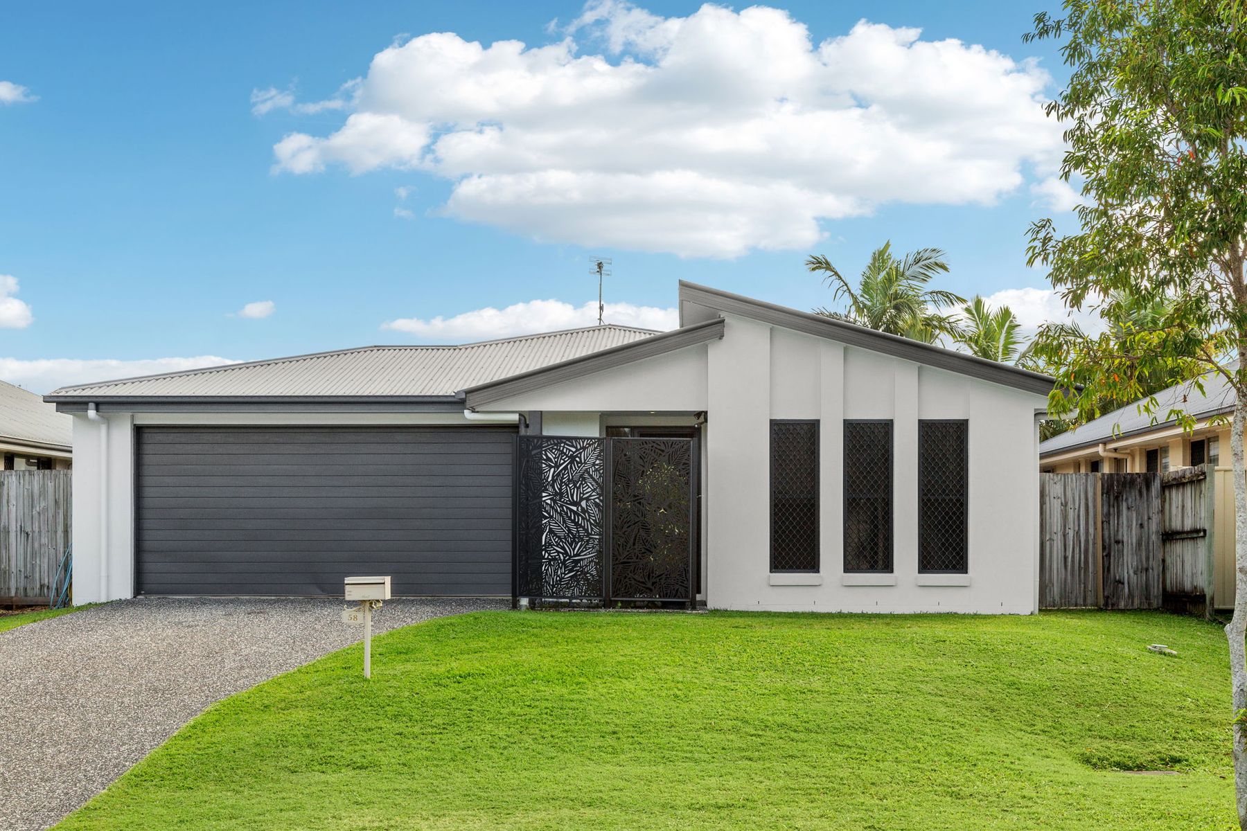 58 Chestwood Crescent, Sippy Downs QLD 4556, Sippy Downs - Image 1