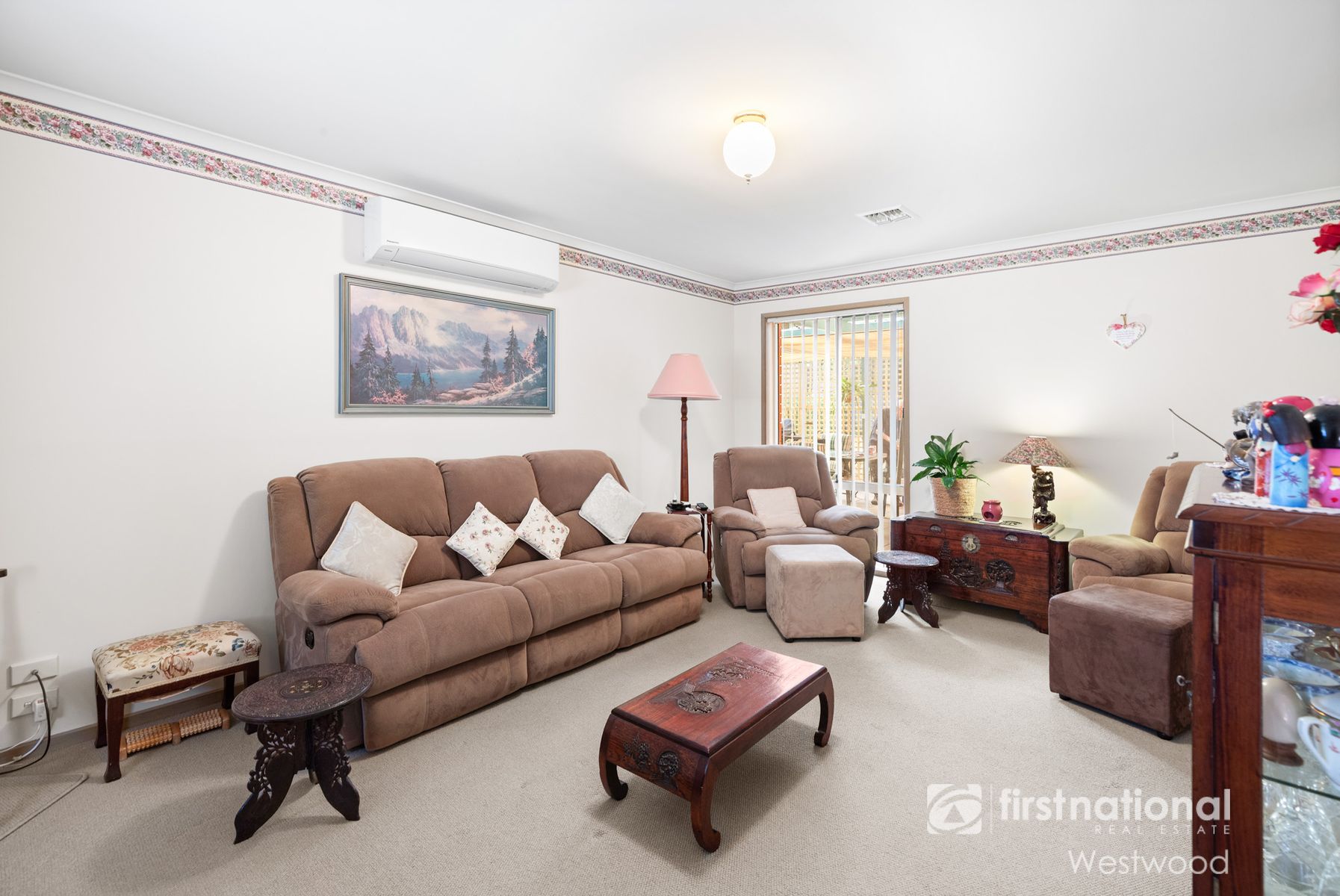 18 Potomac Close, Werribee VIC 3030, Werribee - Thumbnail 6