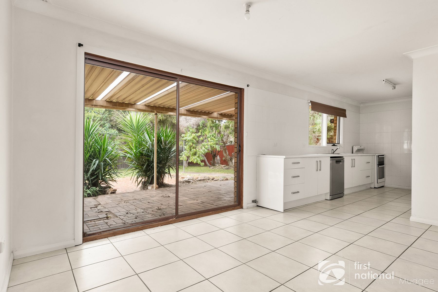 31 Carolina Crescent, Mudgee NSW 2850, Mudgee - Thumbnail 5