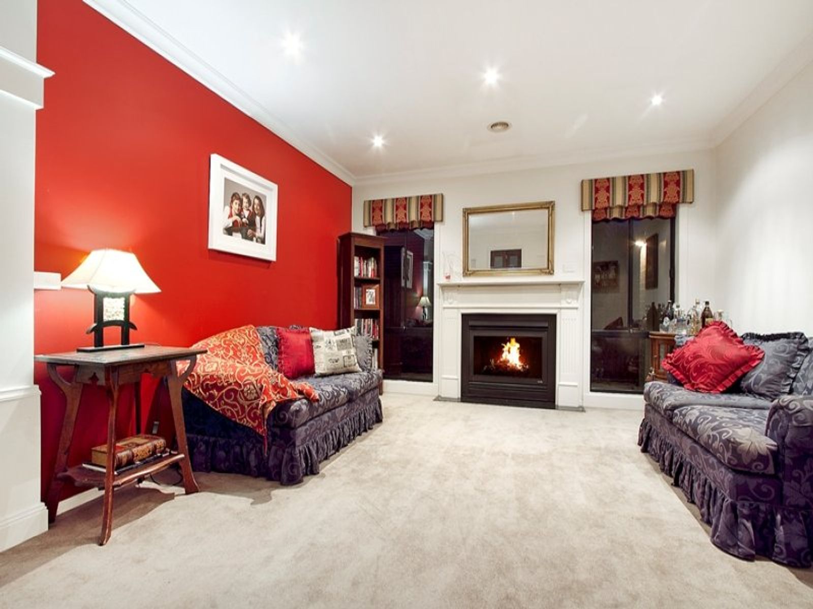 13 Macquarie Circle, Waterways, VIC 3195, Waterways - Thumbnail 7
