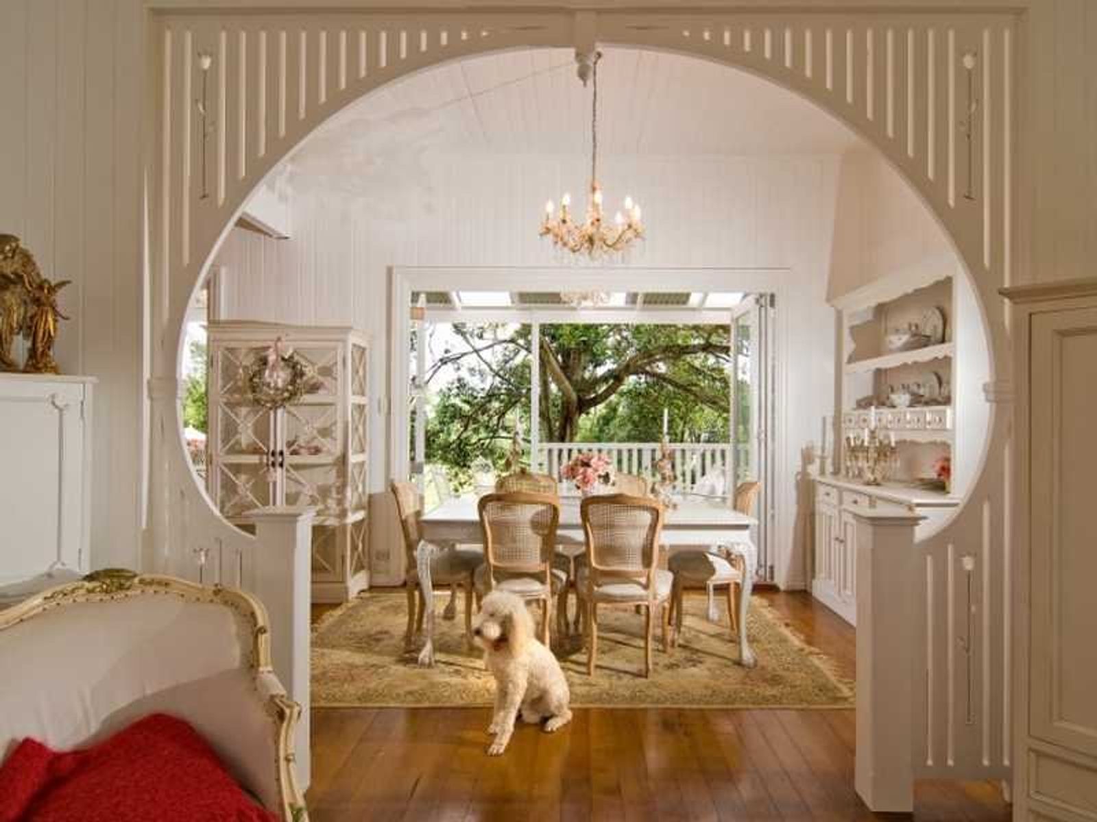 7 Marblewood Place, Bangalow - Thumbnail 4