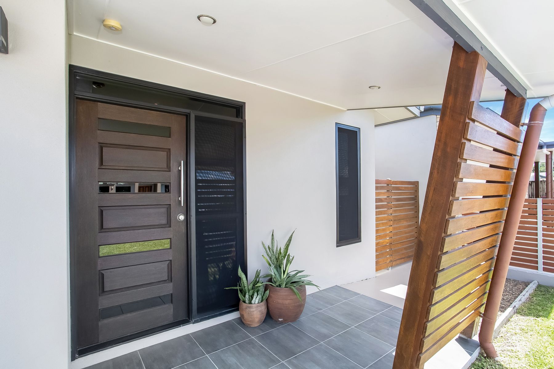 37 Garraway Street, West Mackay, QLD 4740, West Mackay - Thumbnail 6
