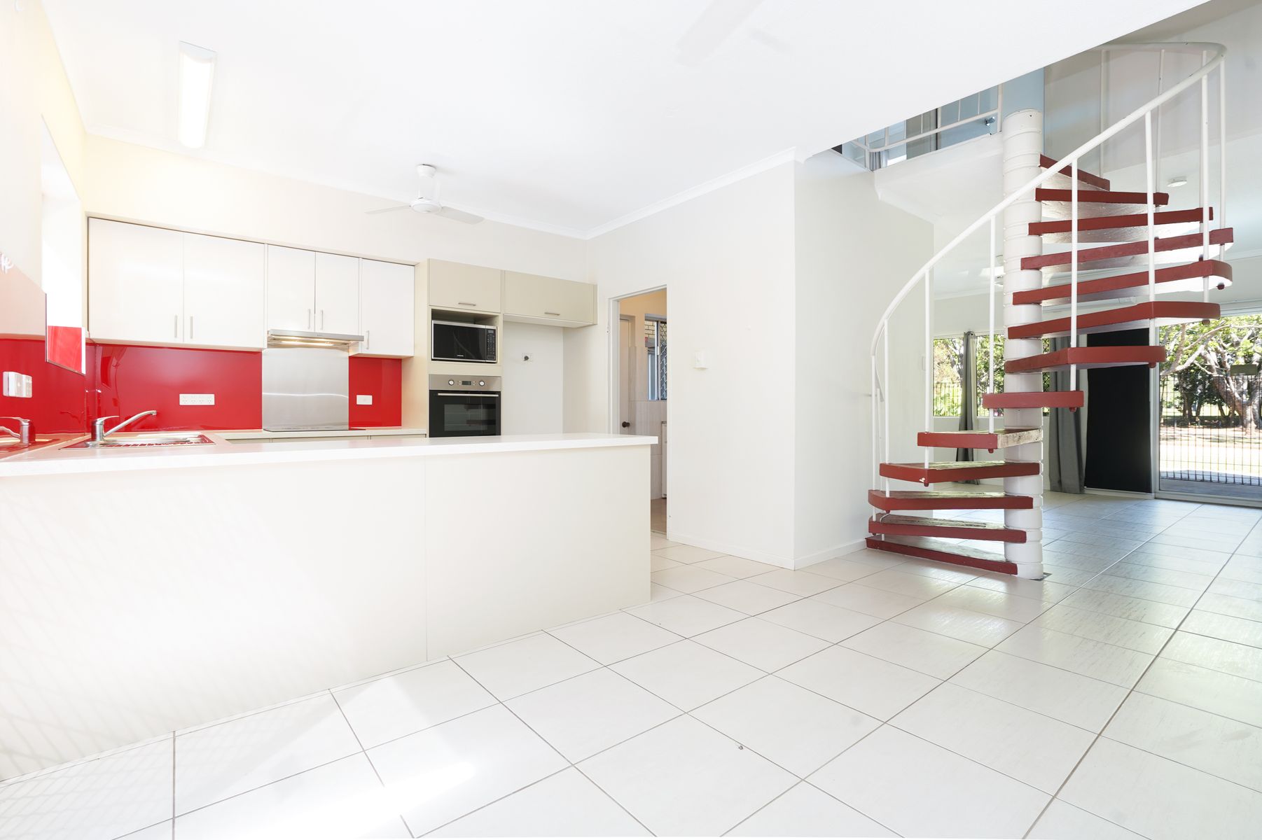 3/129 Old McMillans Road, Millner NT 0810, Millner - Thumbnail 5