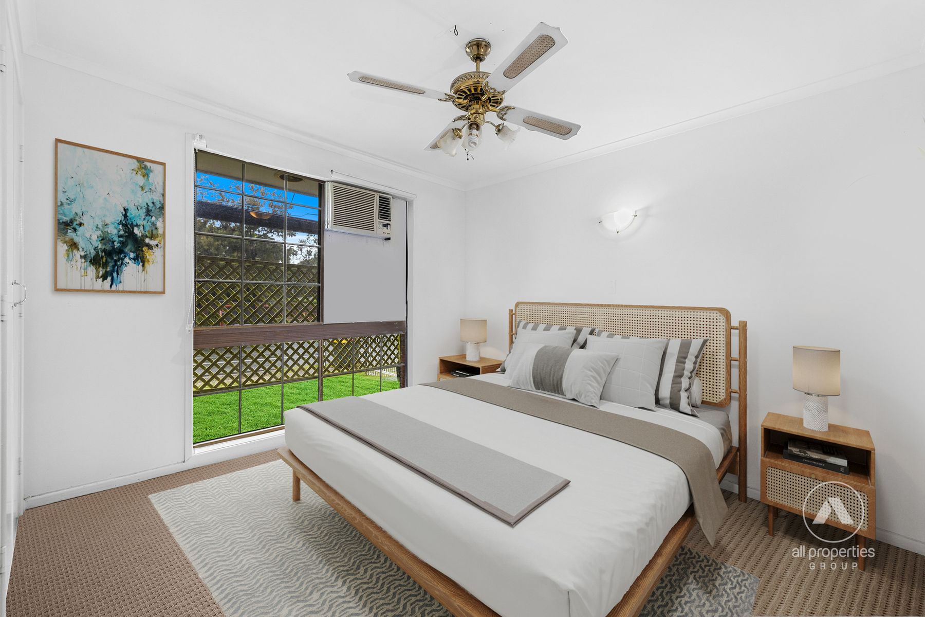 30 Waller Road, Browns Plains QLD 4118, Browns Plains - Thumbnail 6