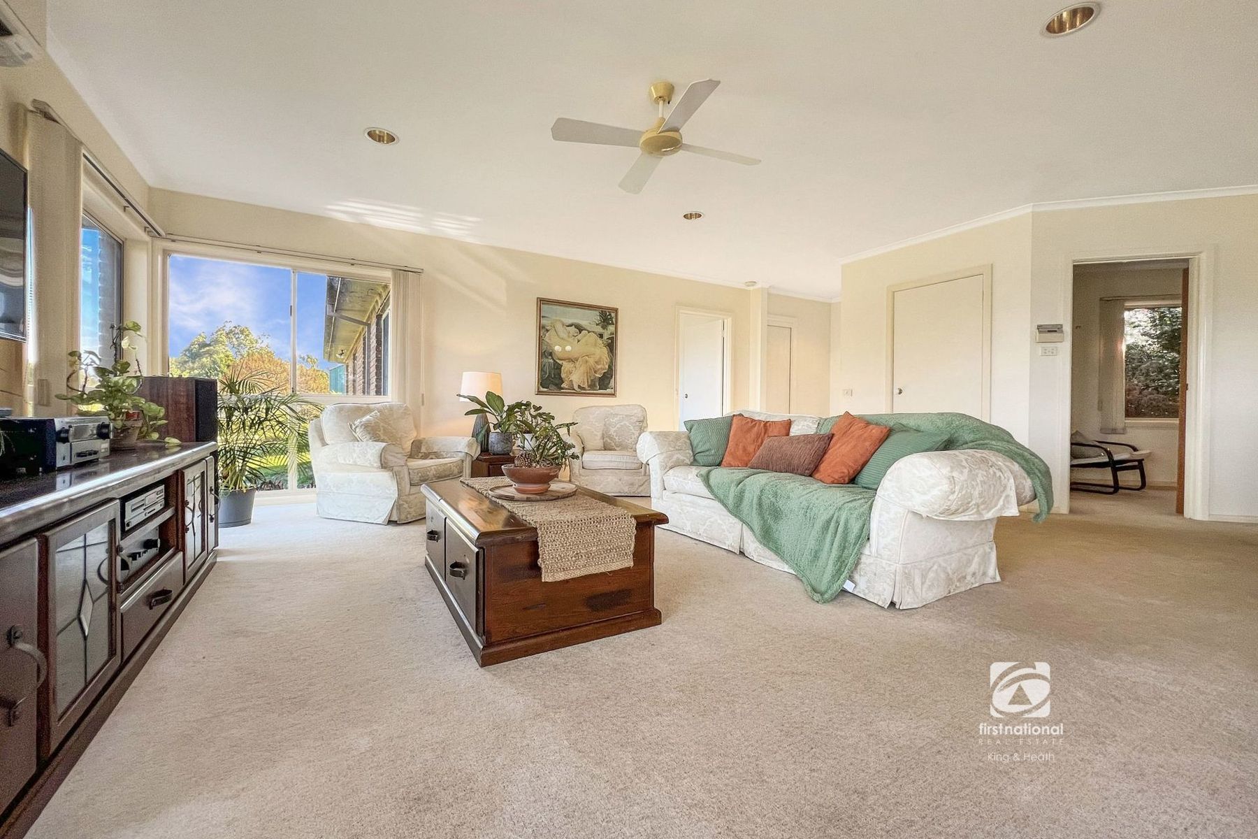 50 The Riverside, Nicholson VIC 3882, Nicholson - Thumbnail 7