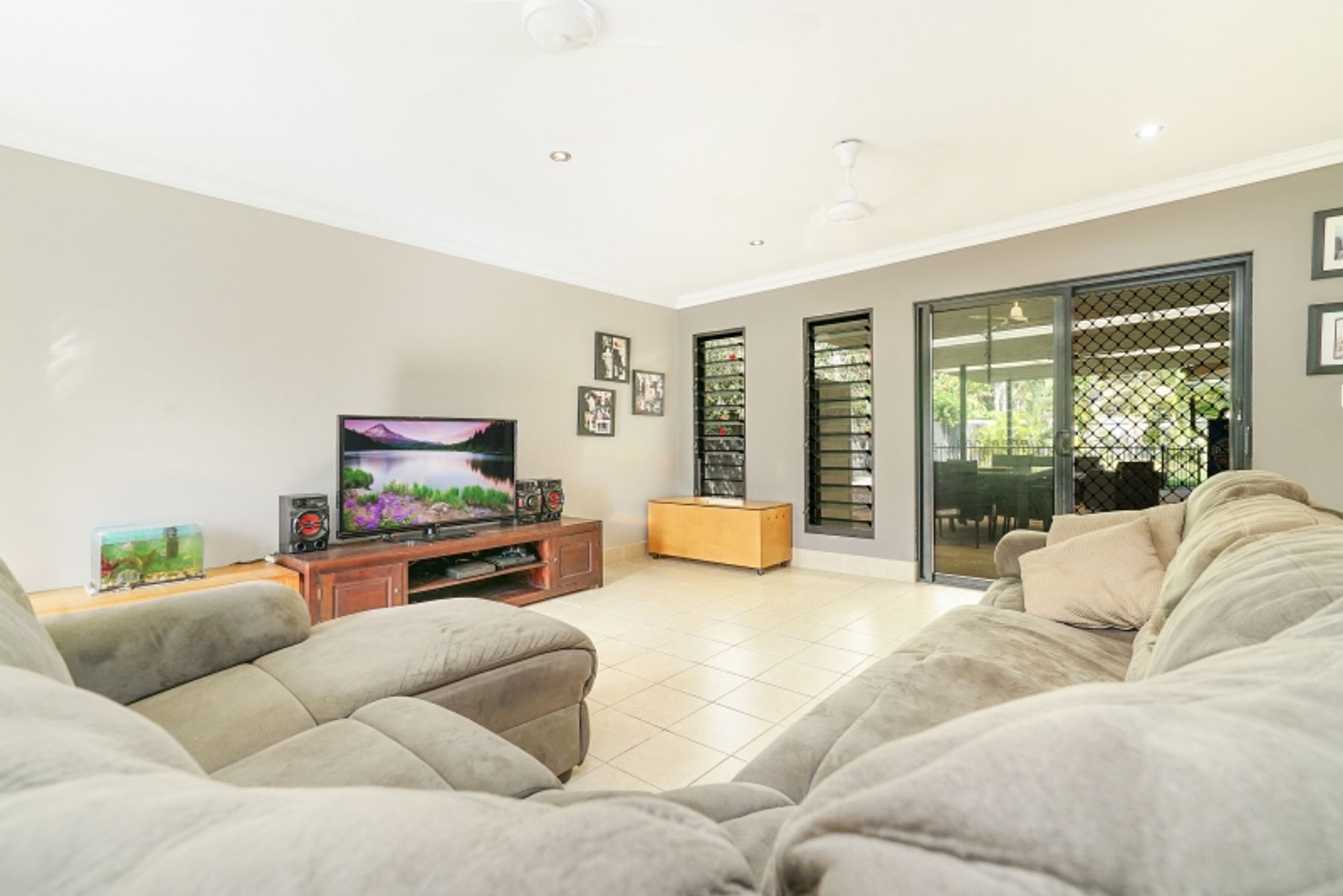 182 Leanyer Drive, Leanyer NT 0812, Leanyer - Thumbnail 4