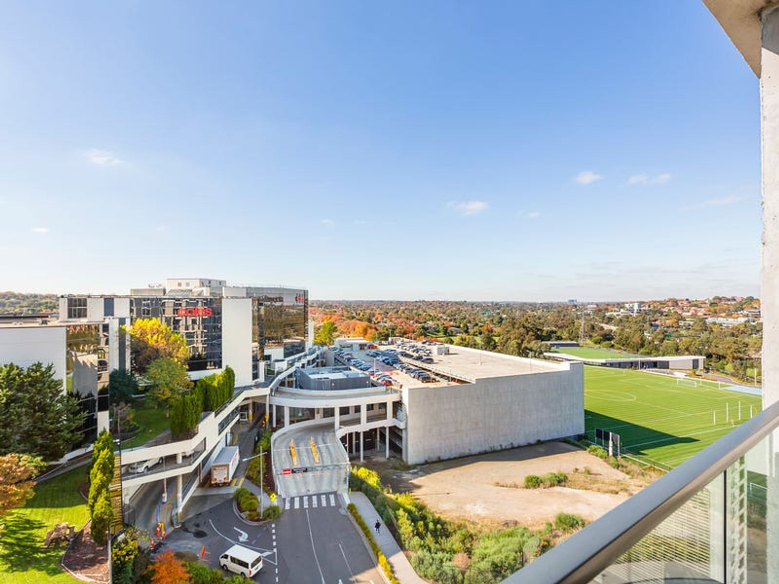 902/770B Toorak Road, Glen Iris, VIC 3146, Glen Iris - Thumbnail 3