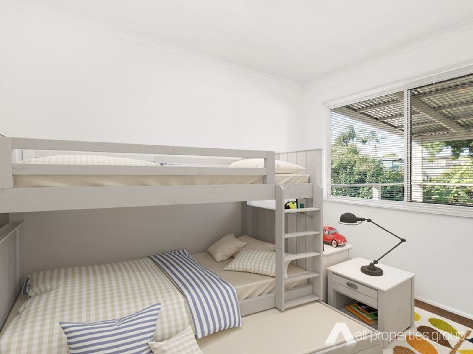 14 Tulong Street, Crestmead QLD 4132, Crestmead - Thumbnail 8