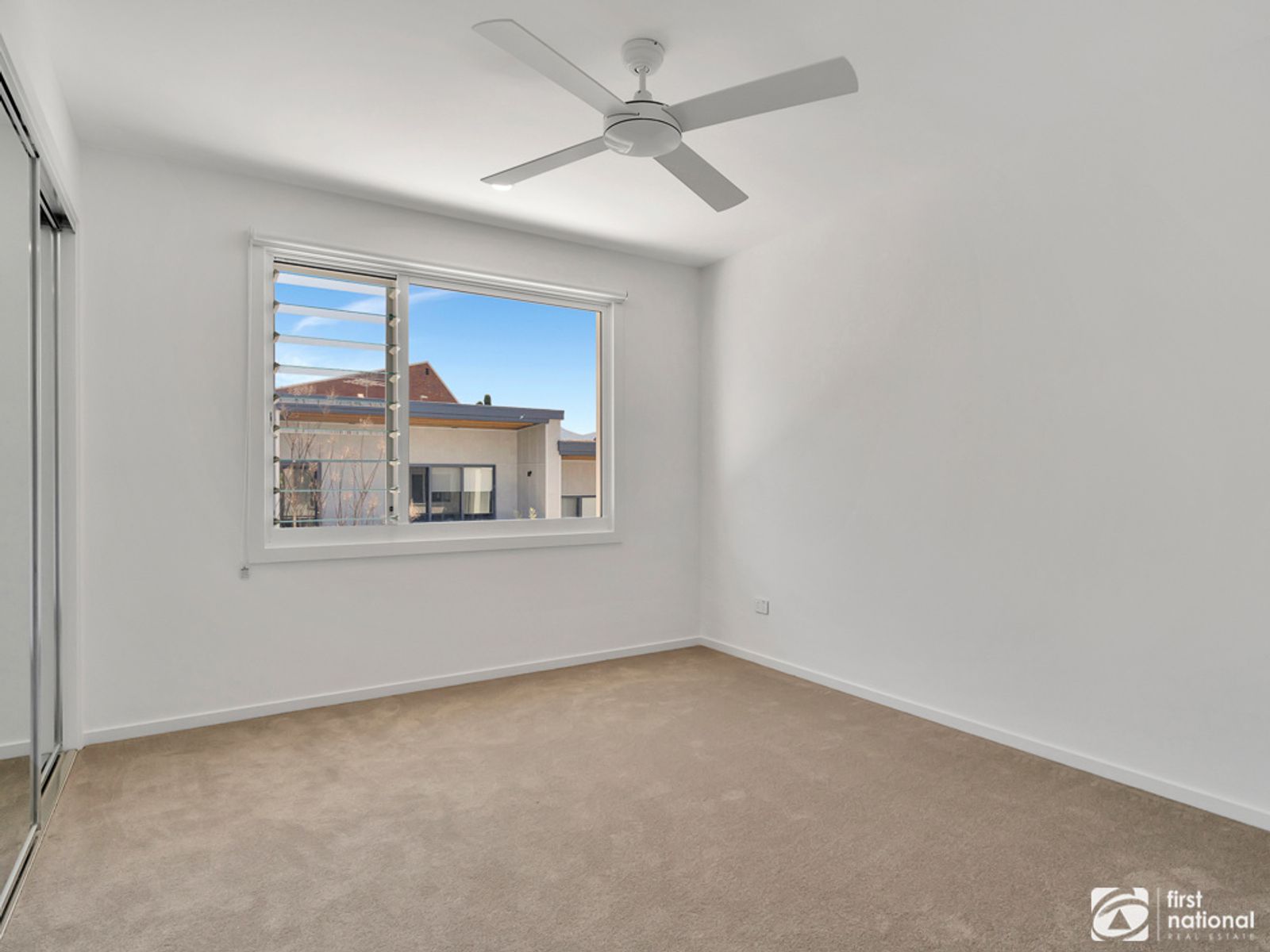 4/260 Harbour Dr, Coffs Harbour NSW 2450, Coffs Harbour - Thumbnail 7