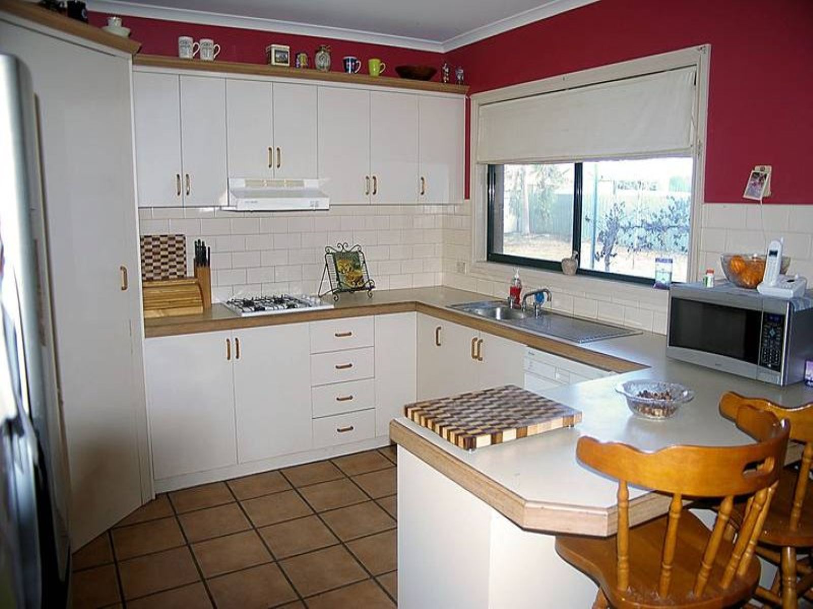 9 Fush Place, Mildura - Thumbnail 5