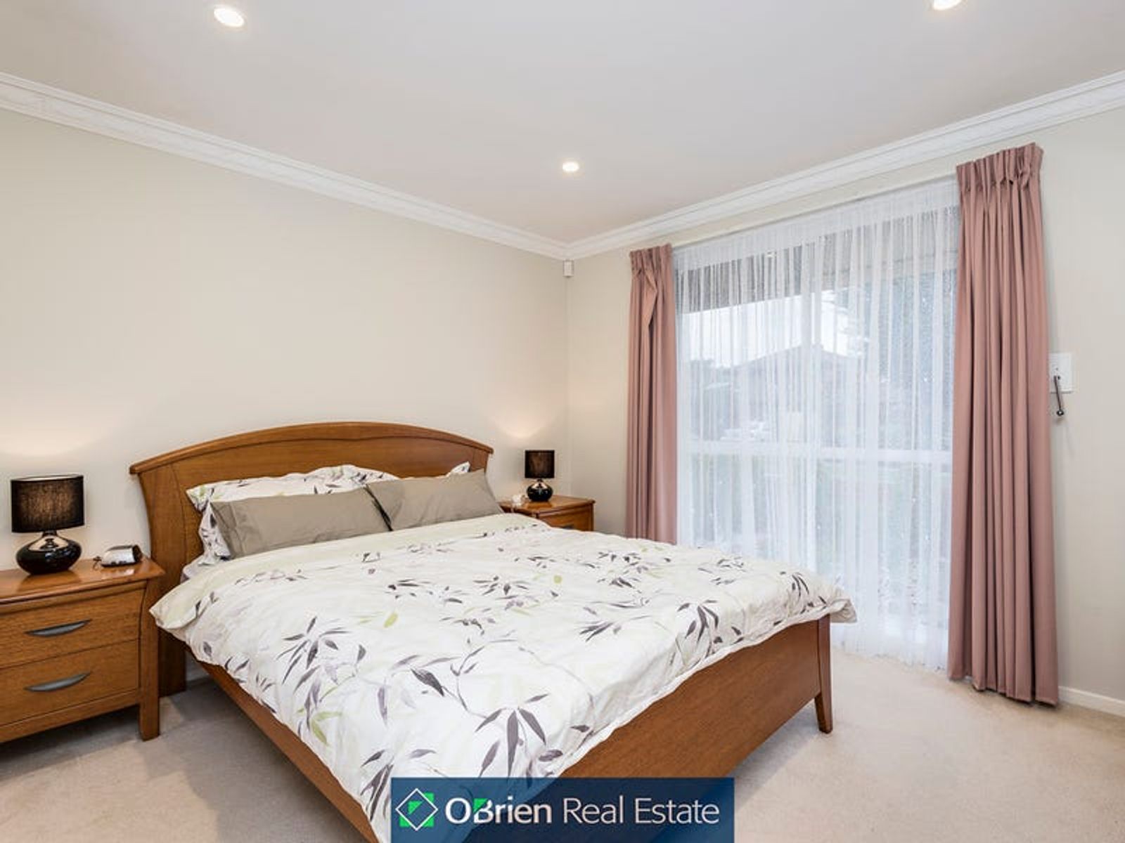 15 Monica Close, Endeavour Hills, VIC 3802, Endeavour Hills - Thumbnail 5