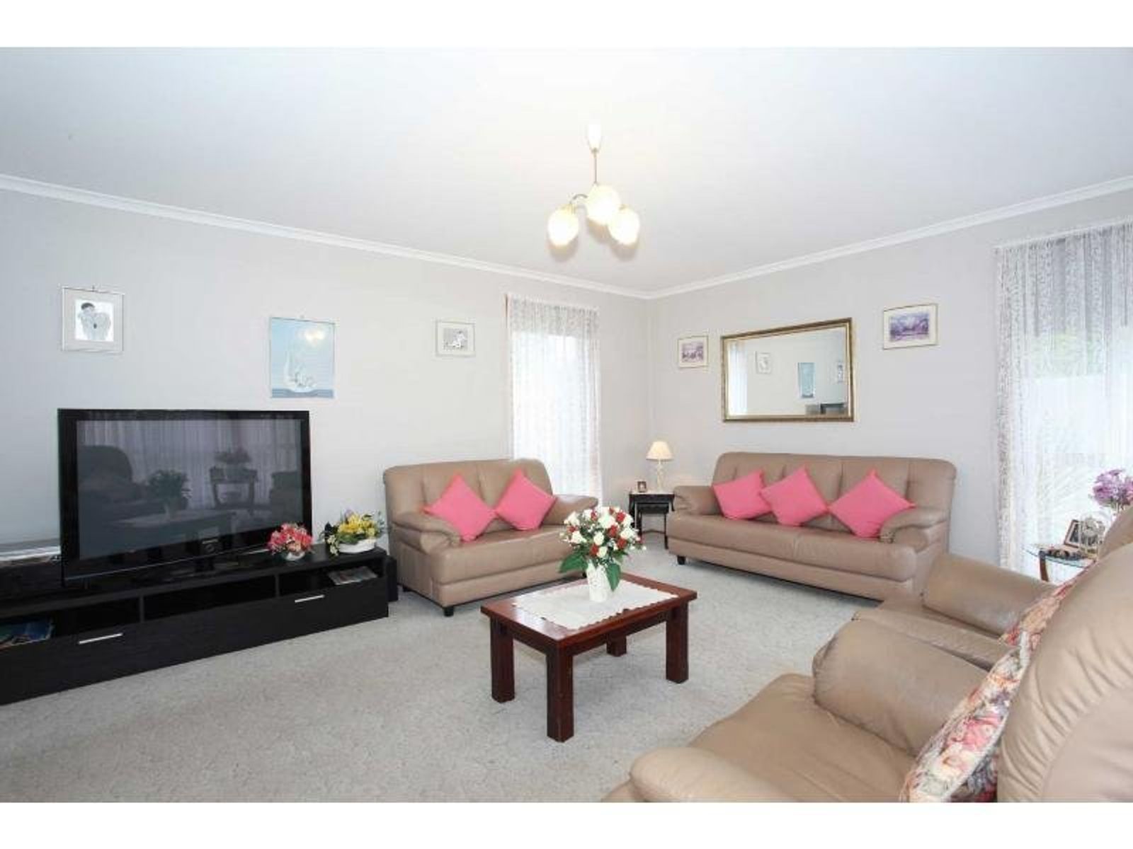 Unit 1/6 Hazlitt Court, Cranbourne, Cranbourne - Thumbnail 6