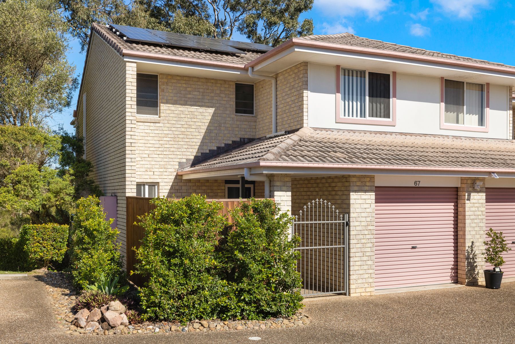 67/8 Peninsula Avenue, Cornubia QLD 4130, Cornubia - Thumbnail 3