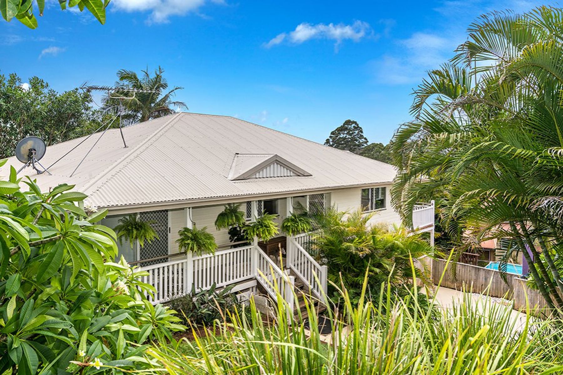 25 Campbell Street, Bangalow - Thumbnail 8