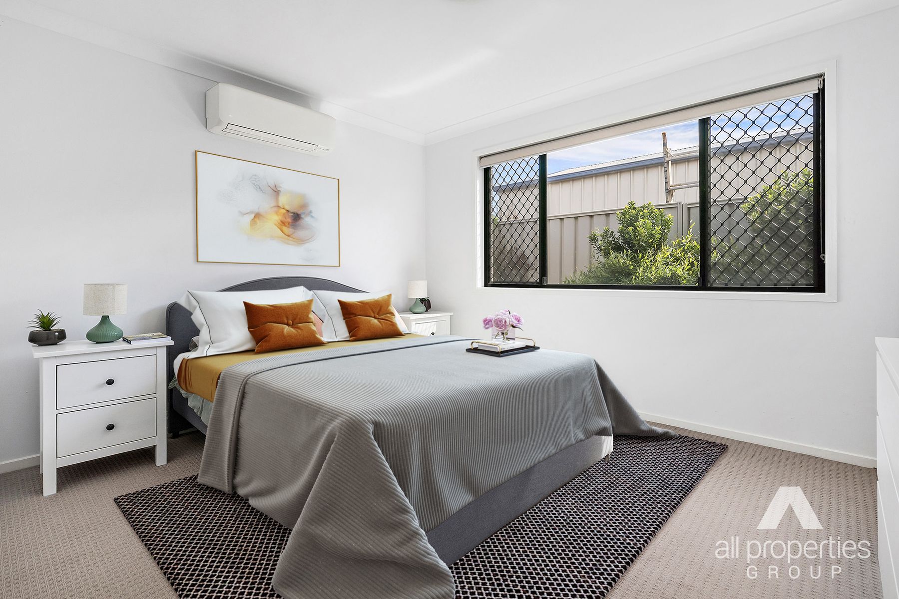 1/1 Router Street, Wilsonton QLD 4350, Wilsonton - Thumbnail 8