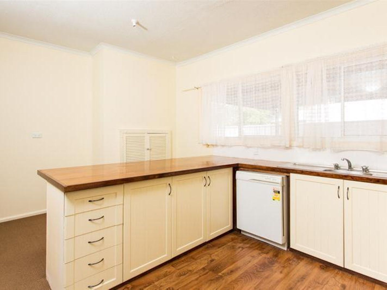45A Thirteenth Street, Mildura - Thumbnail 6