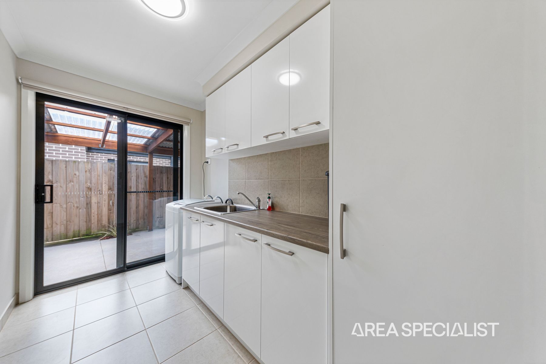 8 Marline Court, Coronet Bay, VIC 3984, Coronet Bay - Thumbnail 5