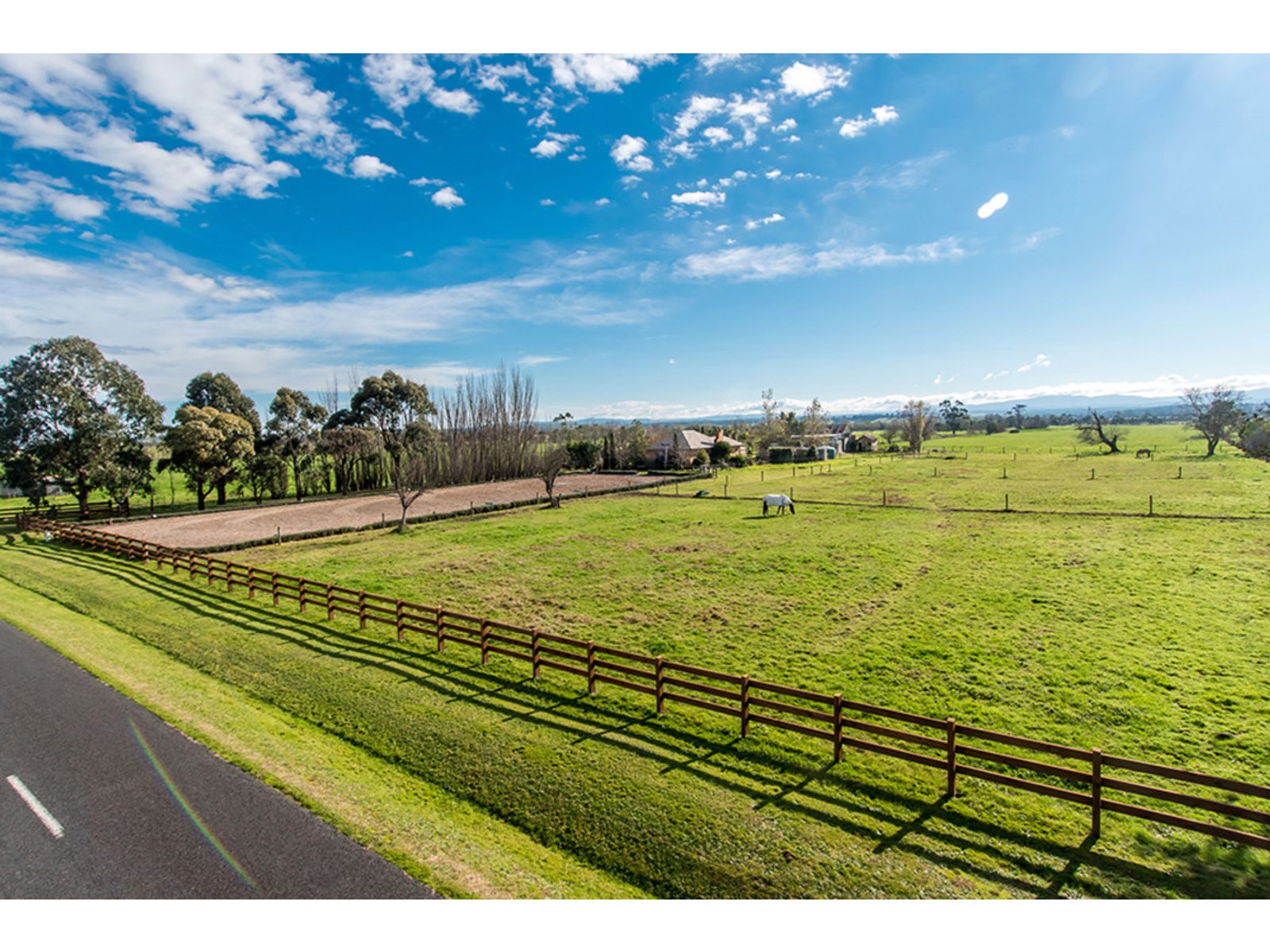 1532 Waterloo Road, Yarragon, VIC 3823, Yarragon - Thumbnail 2