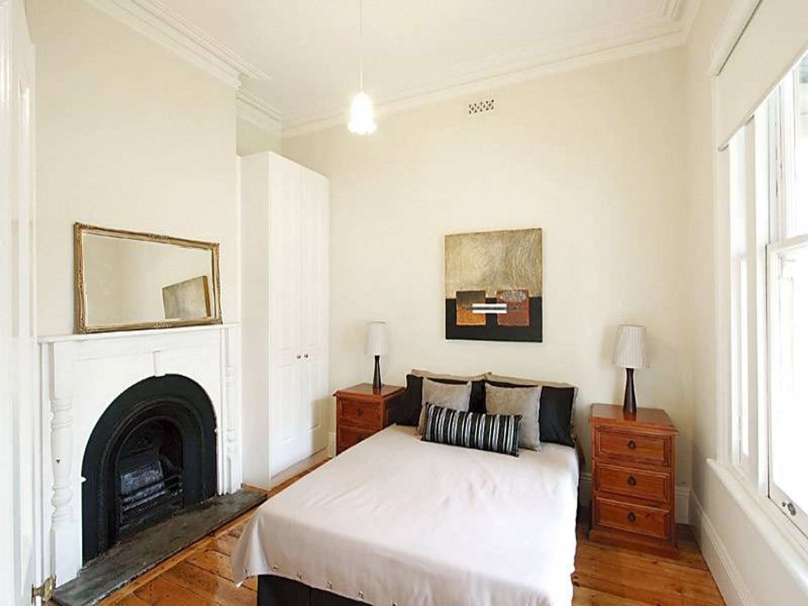 31 Ormond Street, Kensington - Thumbnail 6
