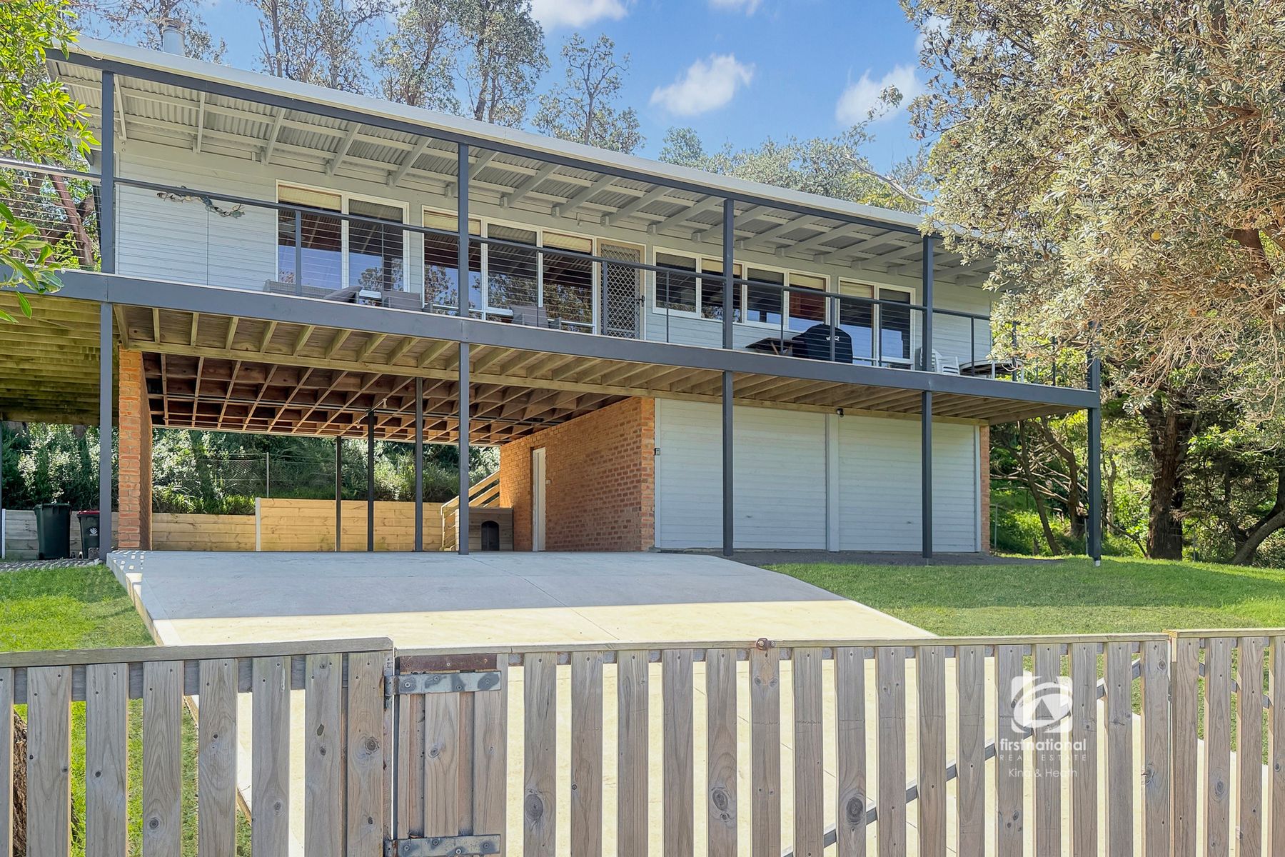 35 Beach Road, Marlo - Image 1