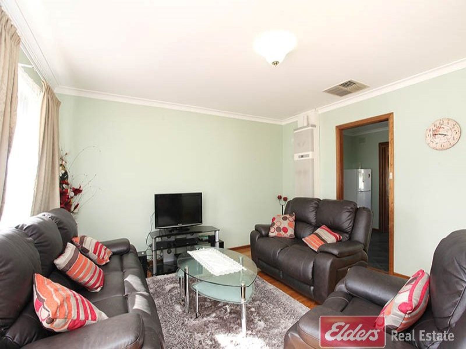 56 Wyatt Road, Parafield Gardens, SA 5107, Parafield Gardens - Thumbnail 3
