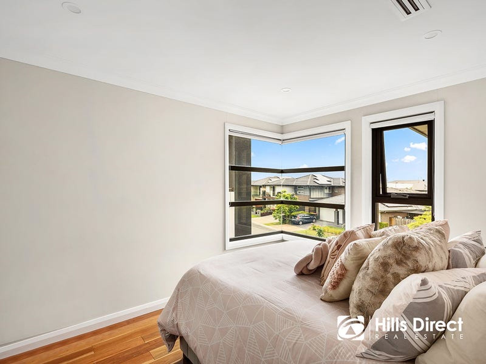 28 Kanimbla Street, The Ponds NSW 2769, The Ponds - Thumbnail 2