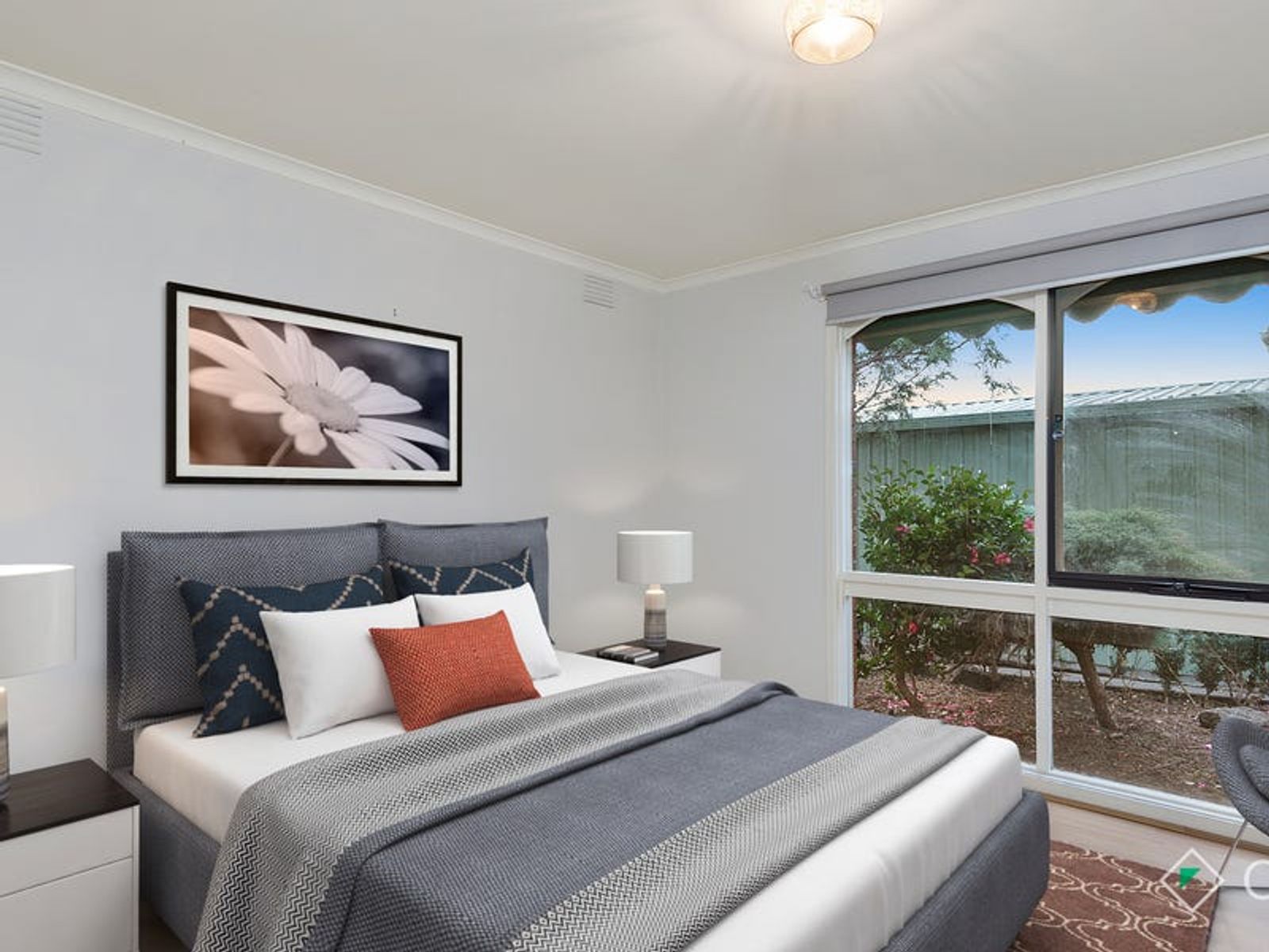 9 Philip Court, Cranbourne North, VIC 3977, Cranbourne North - Thumbnail 5