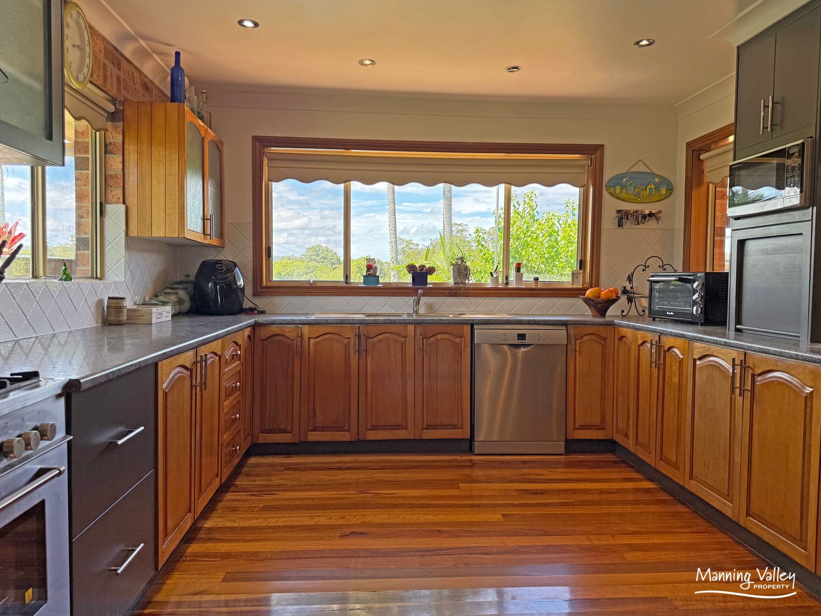 70 Candoormakh Crescent, Nabiac For Sale by Farmbuy.com - image 7