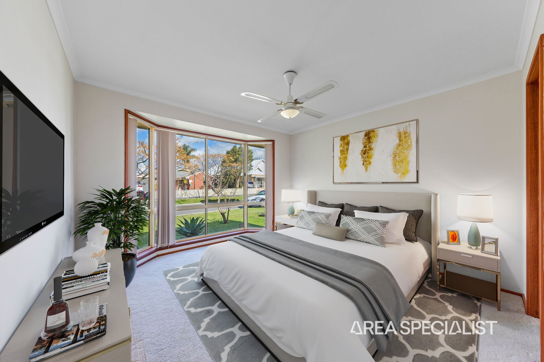 27 Thomas Place, Pakenham, VIC 3810, Pakenham - Thumbnail 6