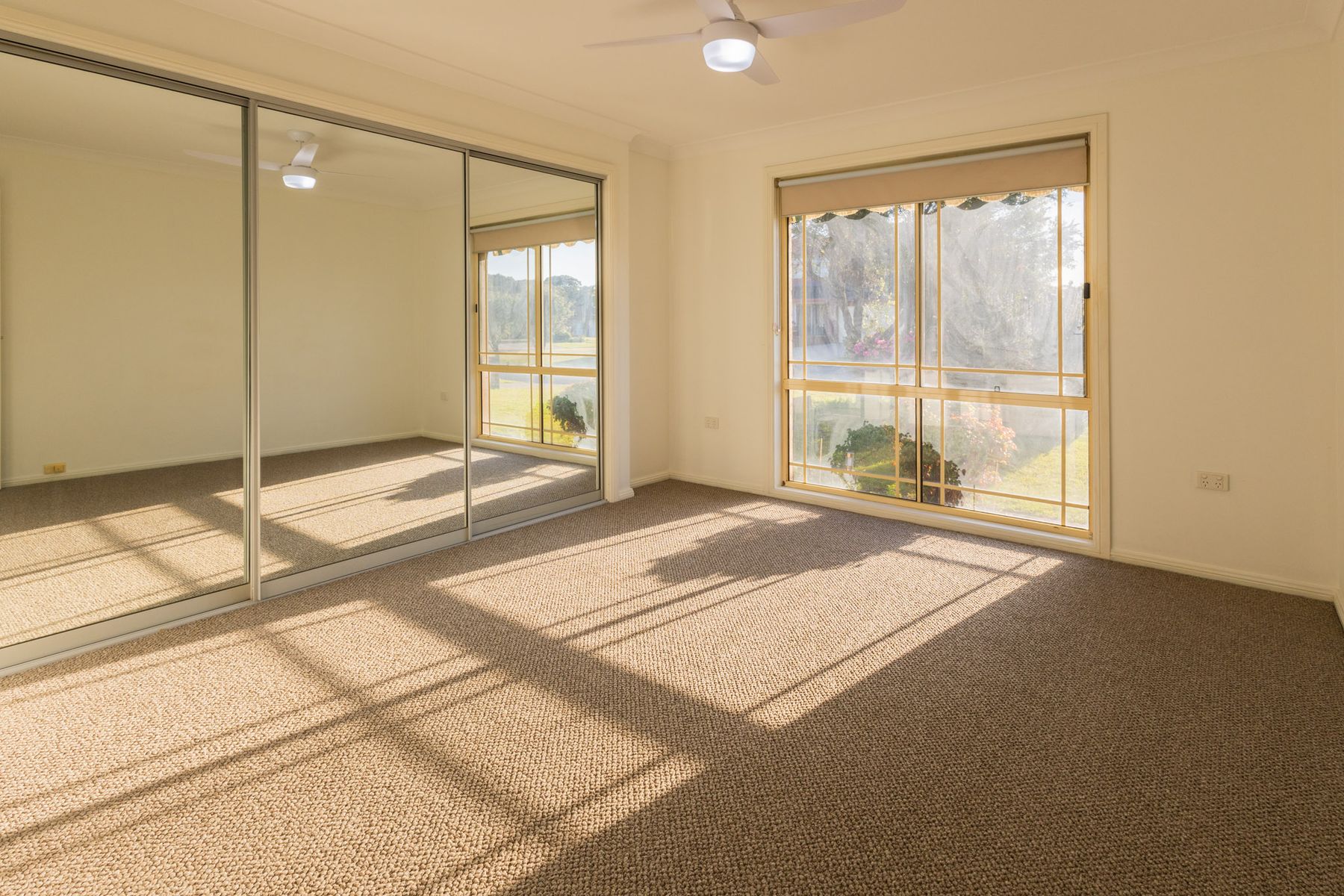 2/52 Shoreline Drive, Fingal Bay NSW 2315, Fingal Bay - Thumbnail 7