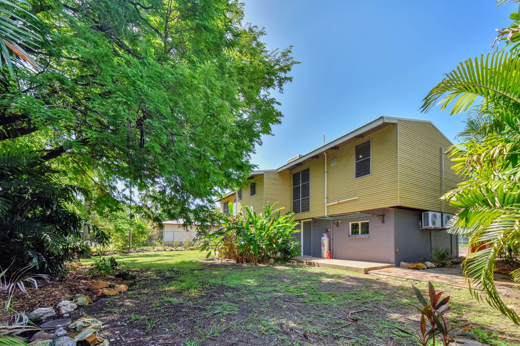 56 Trower Road, Millner NT 0810, Millner - Thumbnail 3