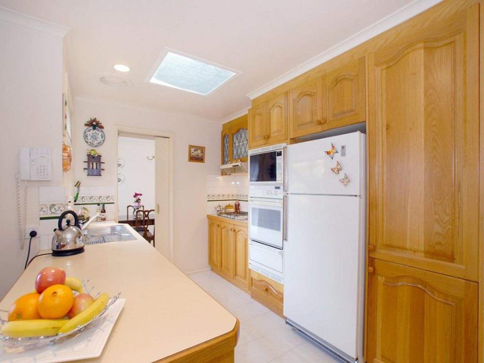 34 Cochrane Avenue, Keysborough, VIC 3173, Keysborough - Thumbnail 2