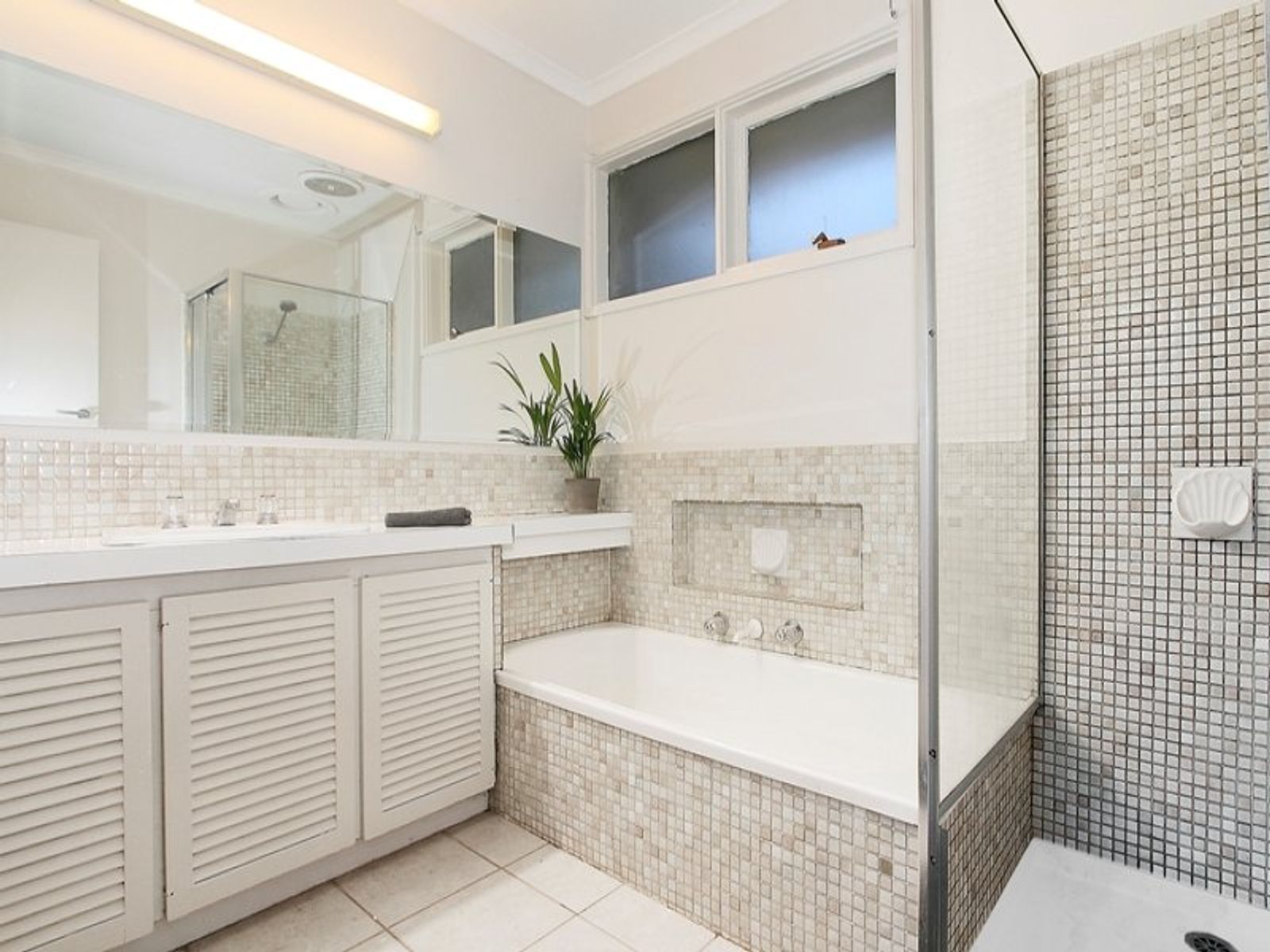 43 Piccadilly Crescent, Keysborough, VIC 3173, Keysborough - Thumbnail 3