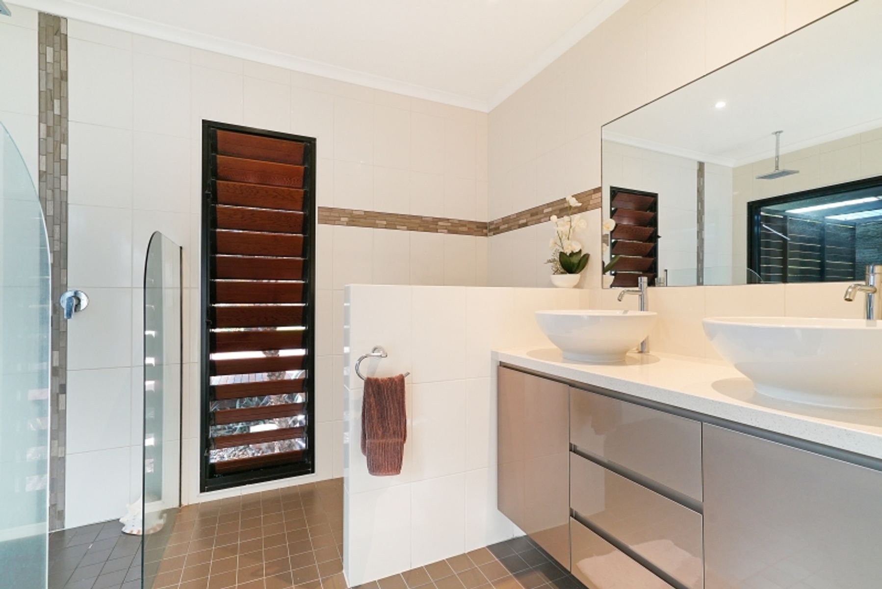 19 Bedford Court, Durack NT 0830, Durack - Thumbnail 8